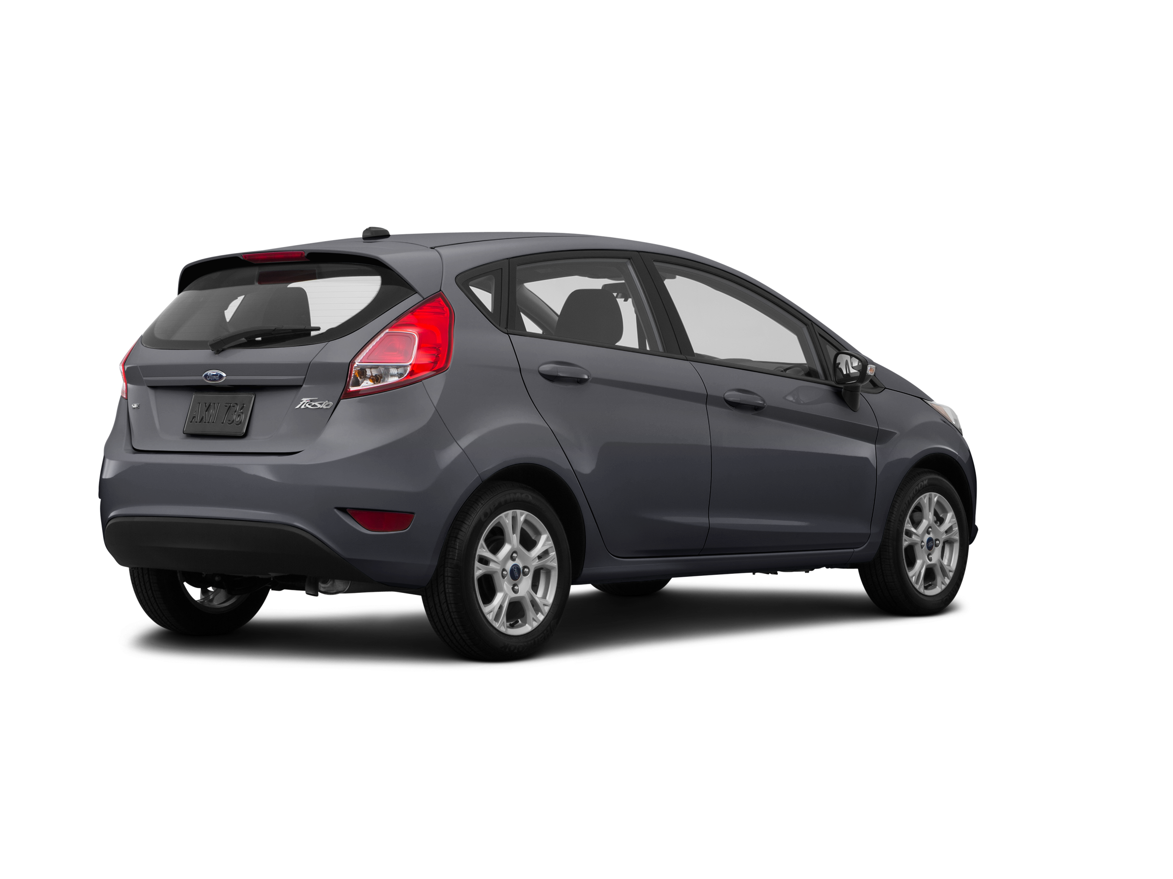 Vehicle image 3 of 12