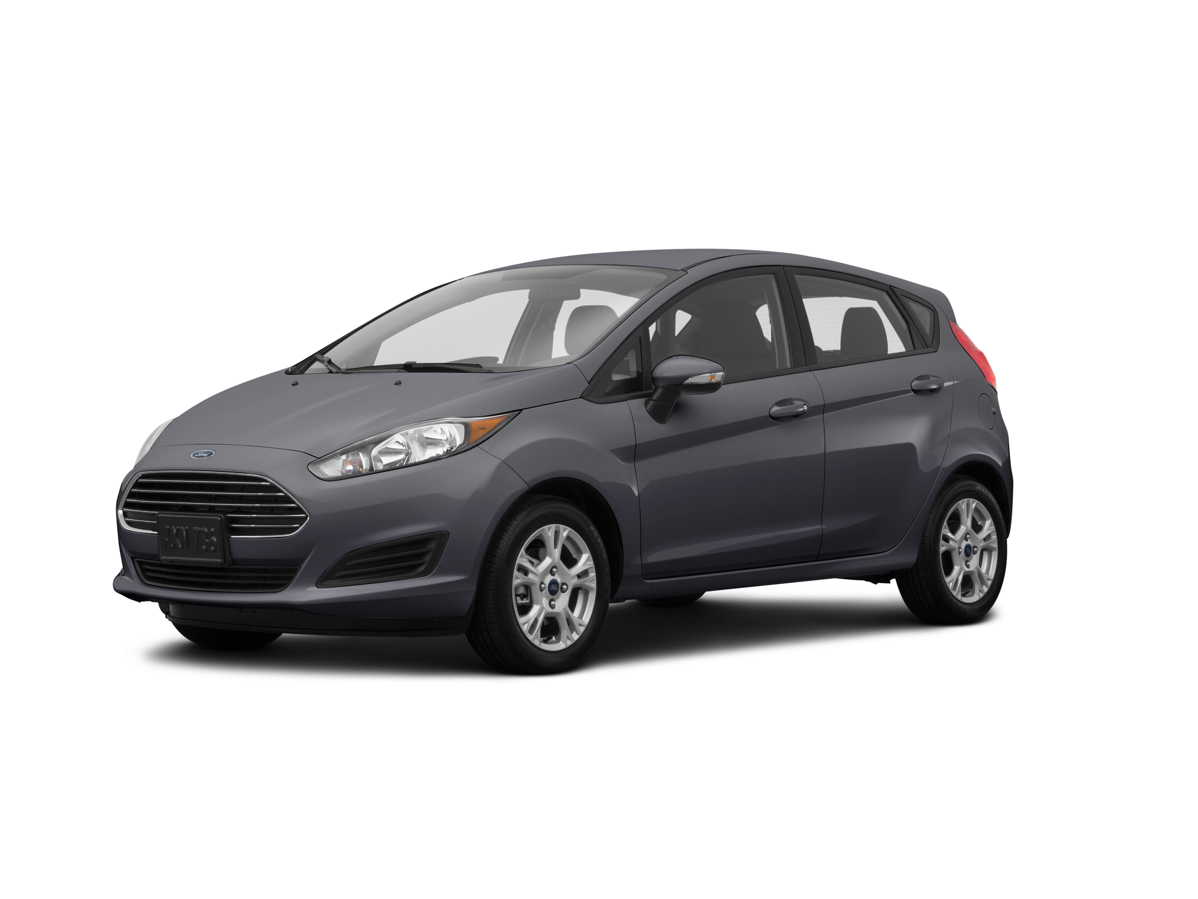 Vehicle image 1 of 12