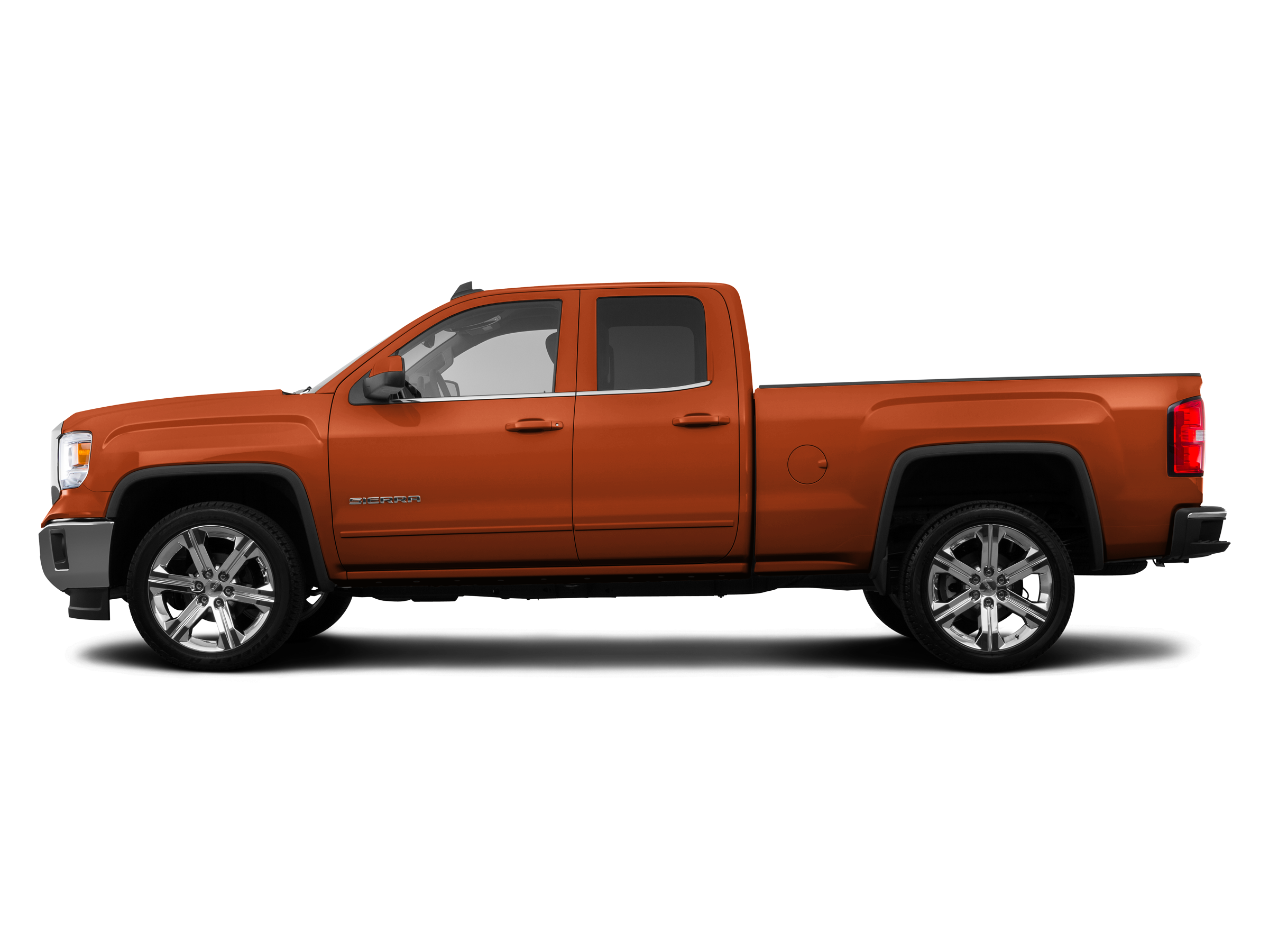 Vehicle image 2 of 12