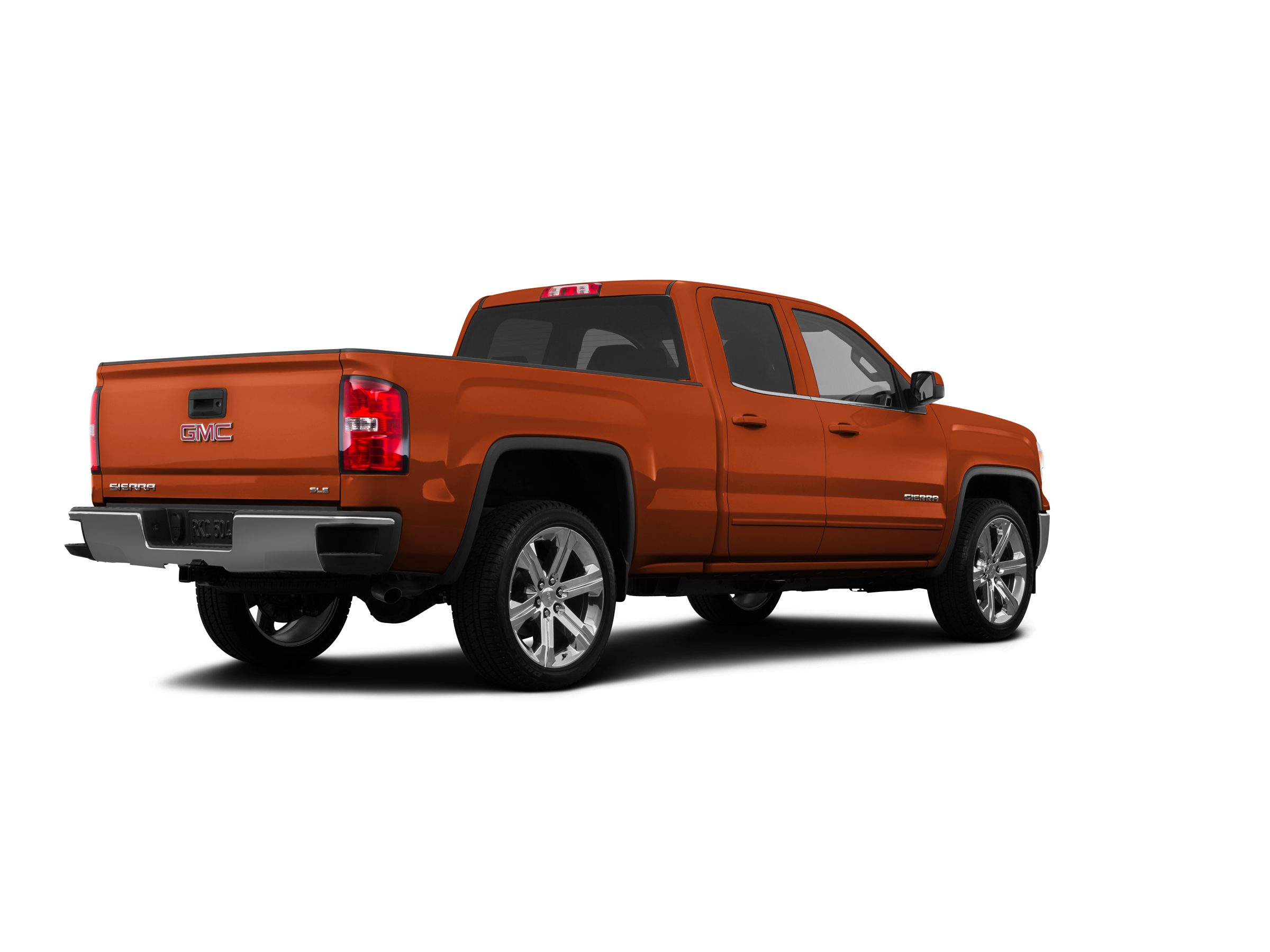 Vehicle image 3 of 12
