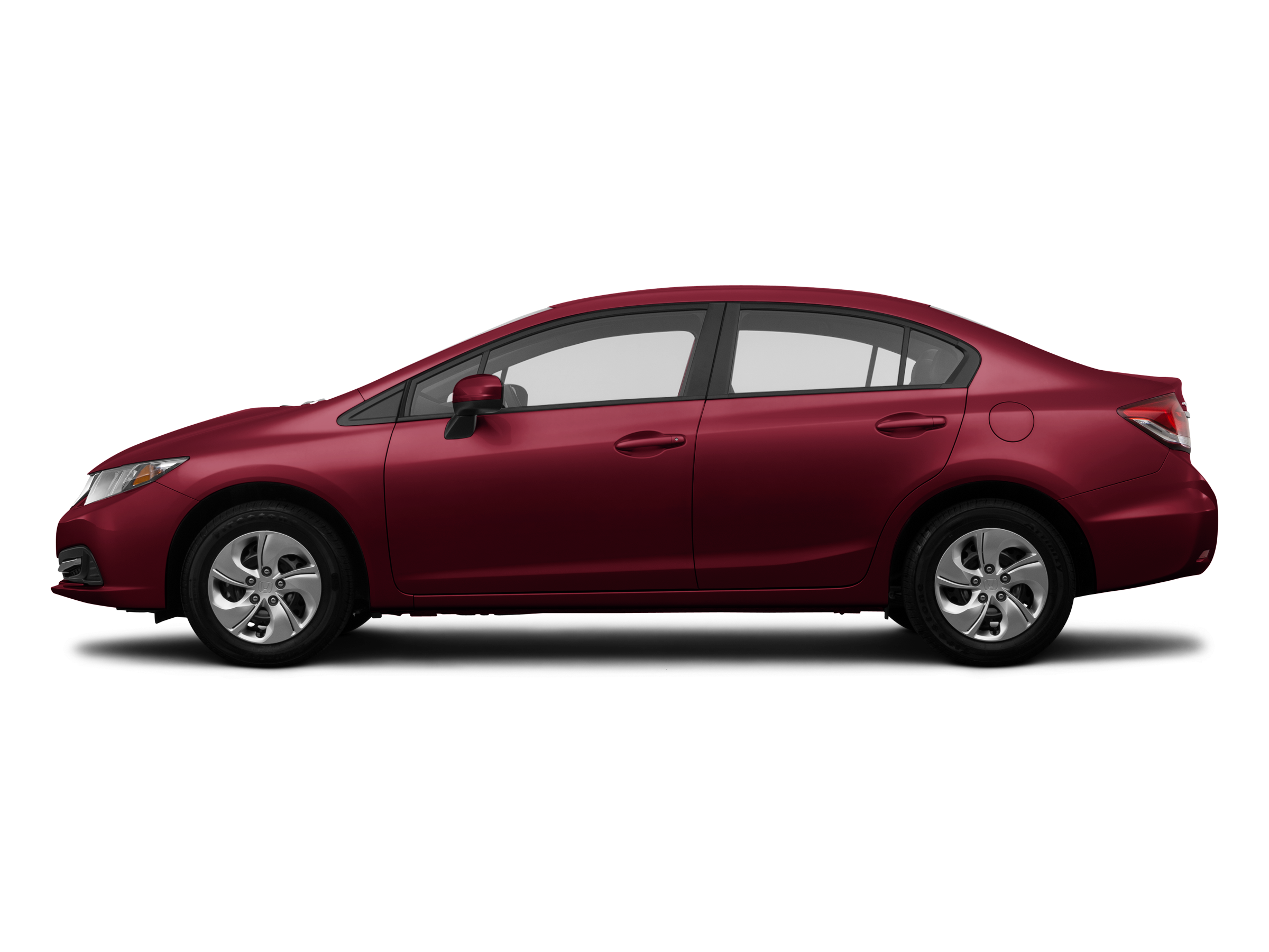 Vehicle image 2 of 12
