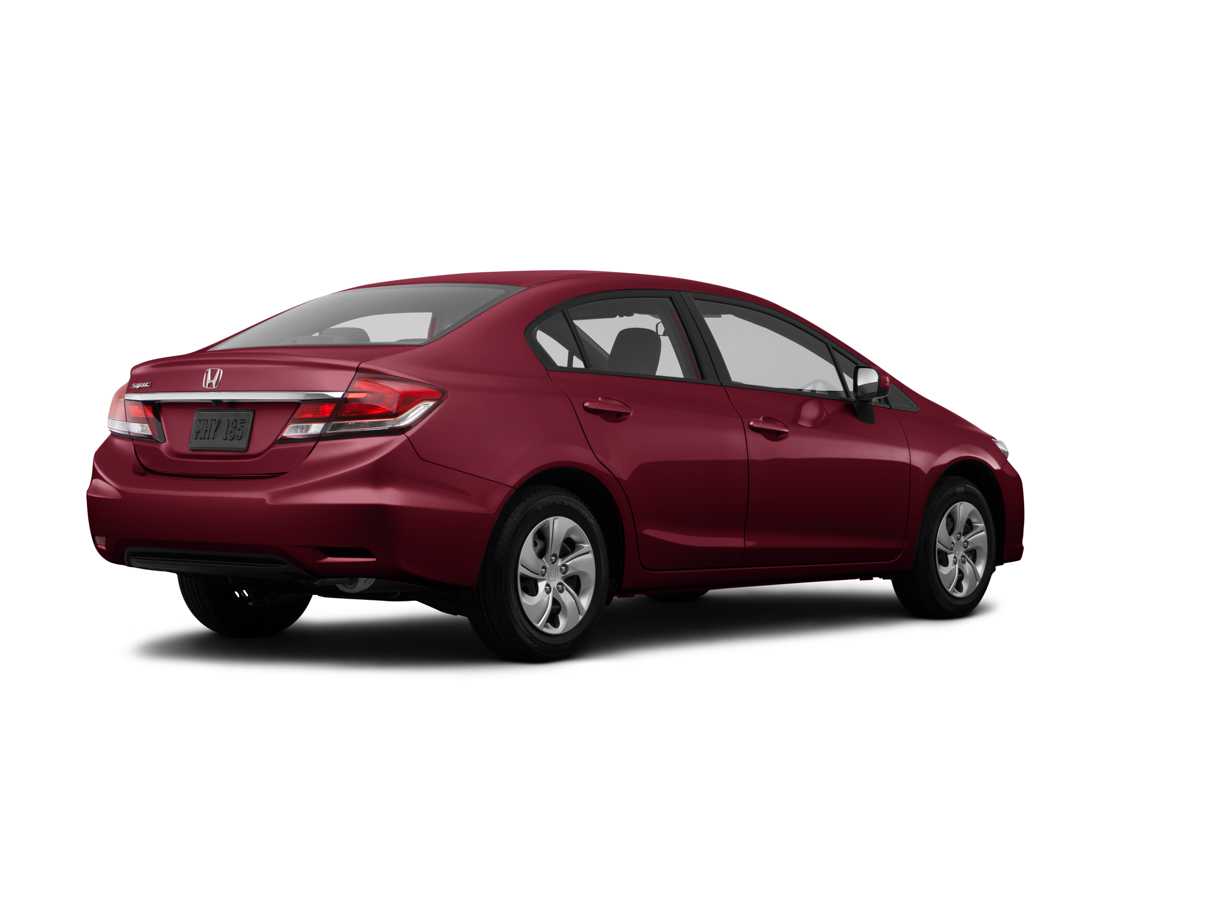 Vehicle image 3 of 12