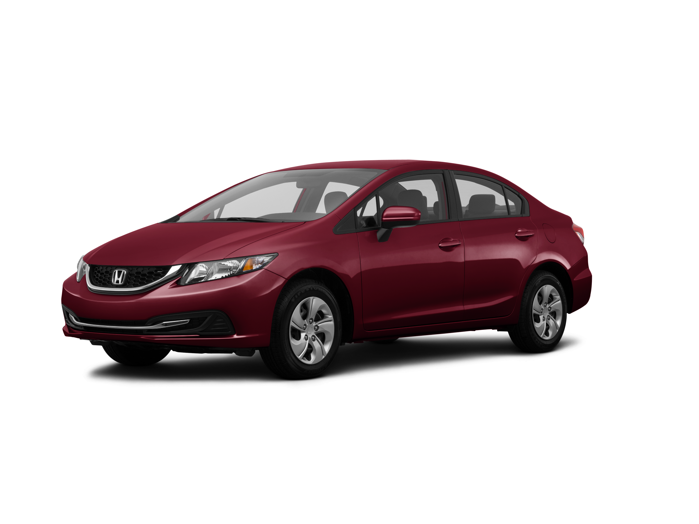 Vehicle image 1 of 12
