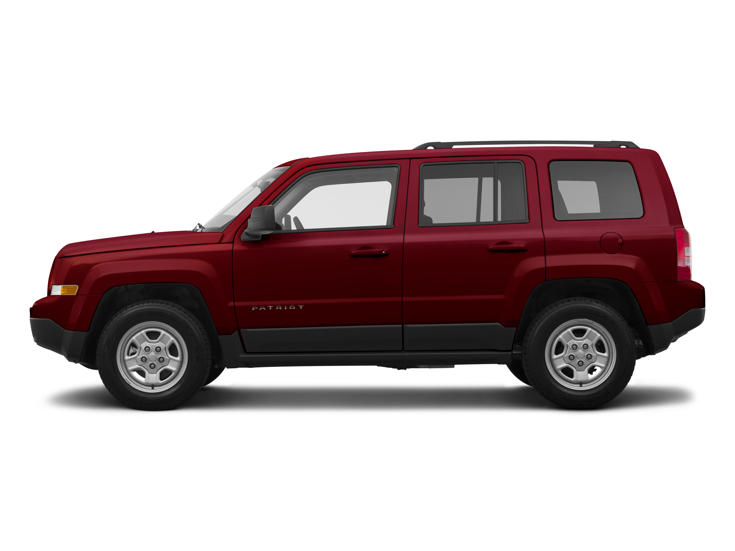Vehicle image 2 of 12
