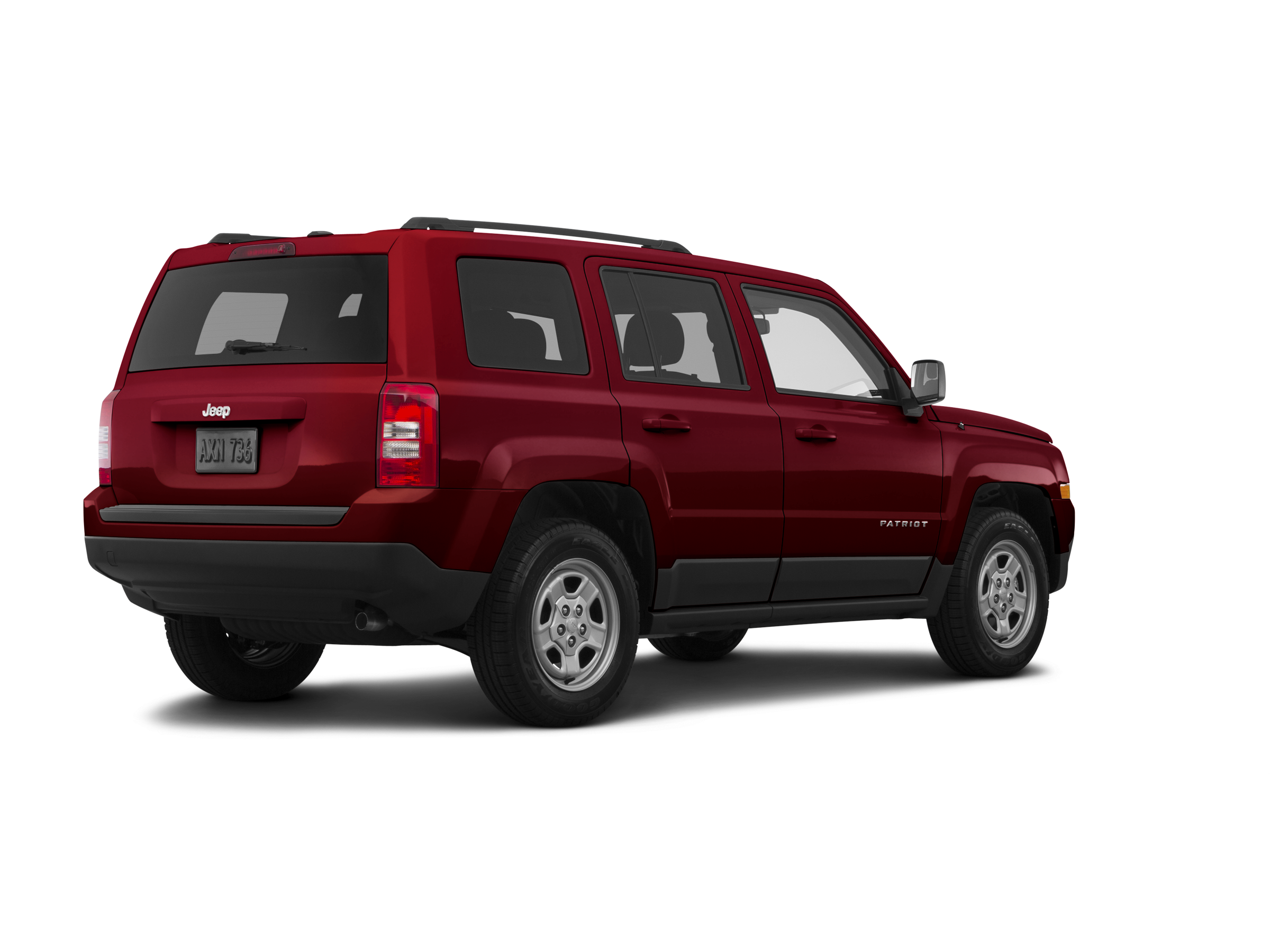 Vehicle image 3 of 12