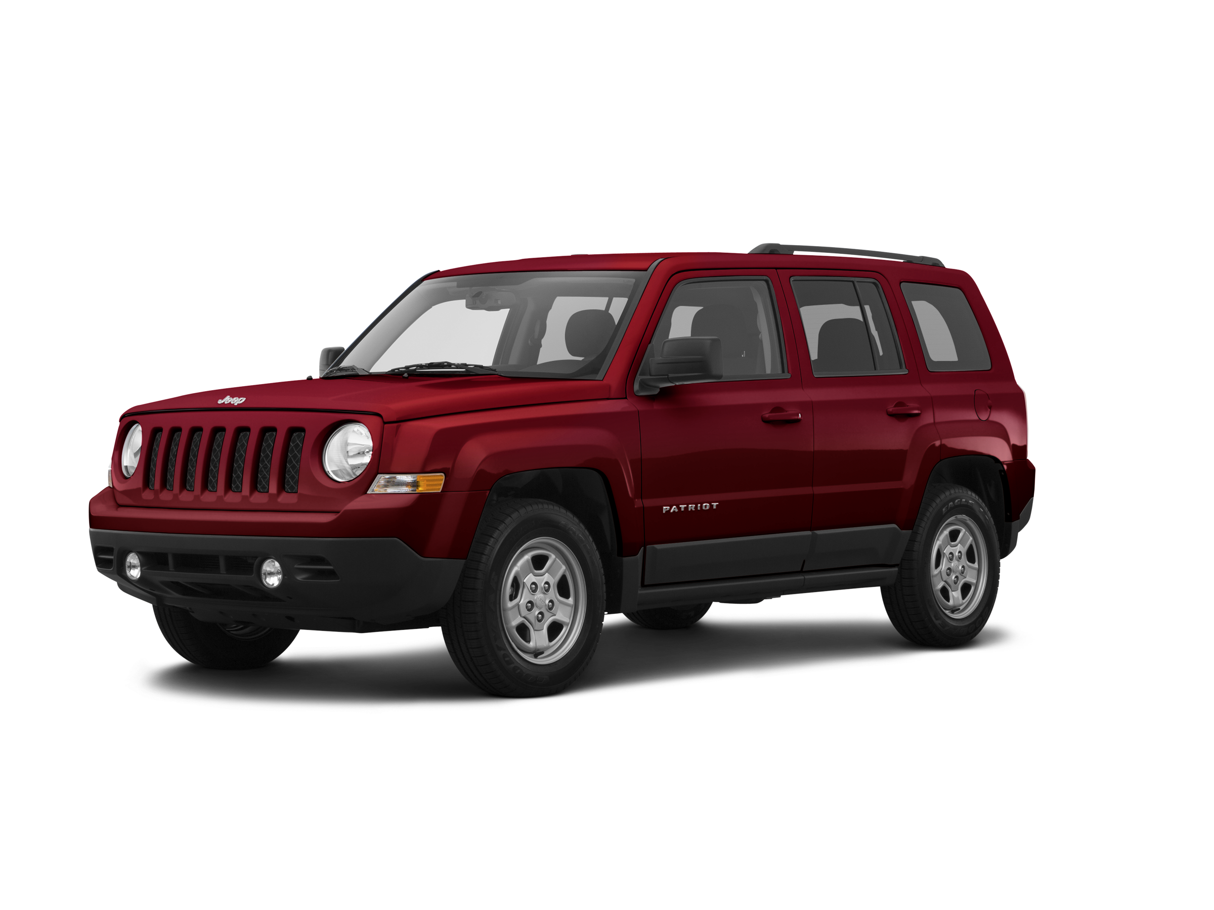 Vehicle image 1 of 12
