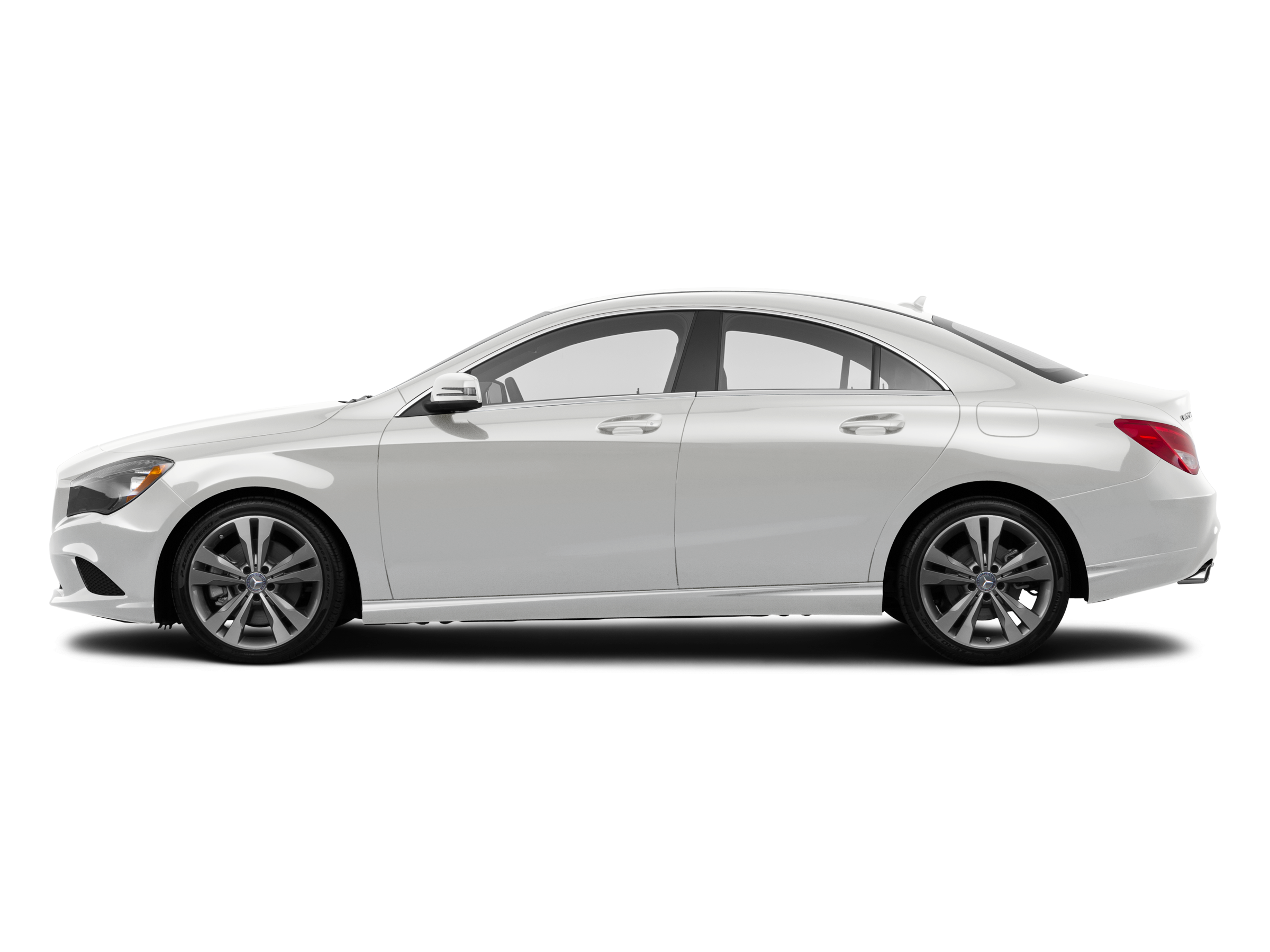 Vehicle image 2 of 12