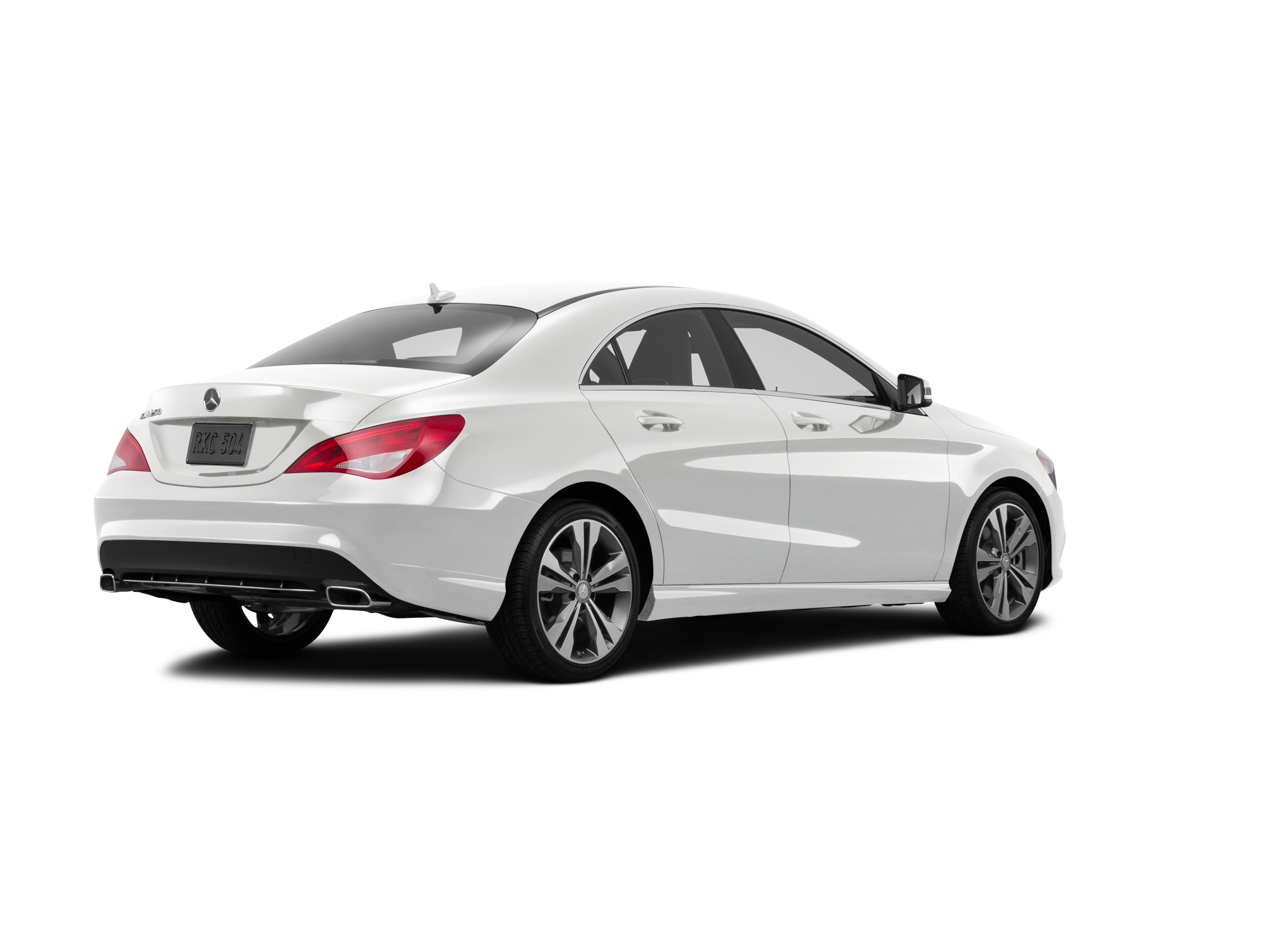 Vehicle image 3 of 12
