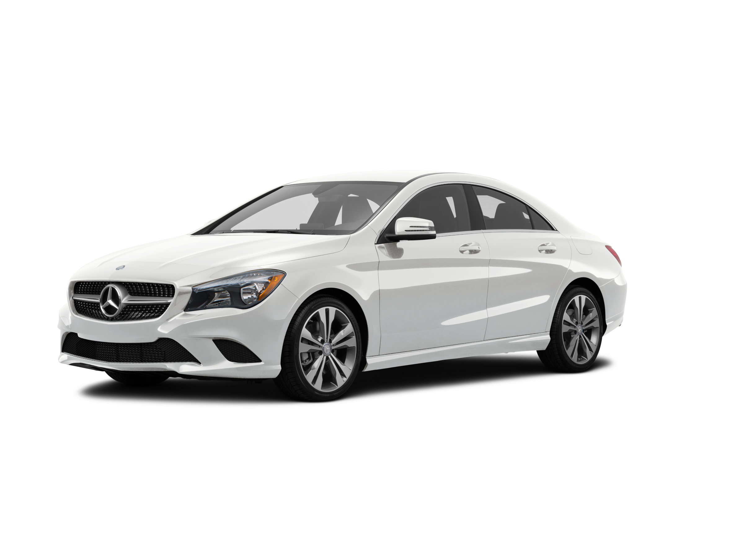 Vehicle image 1 of 12