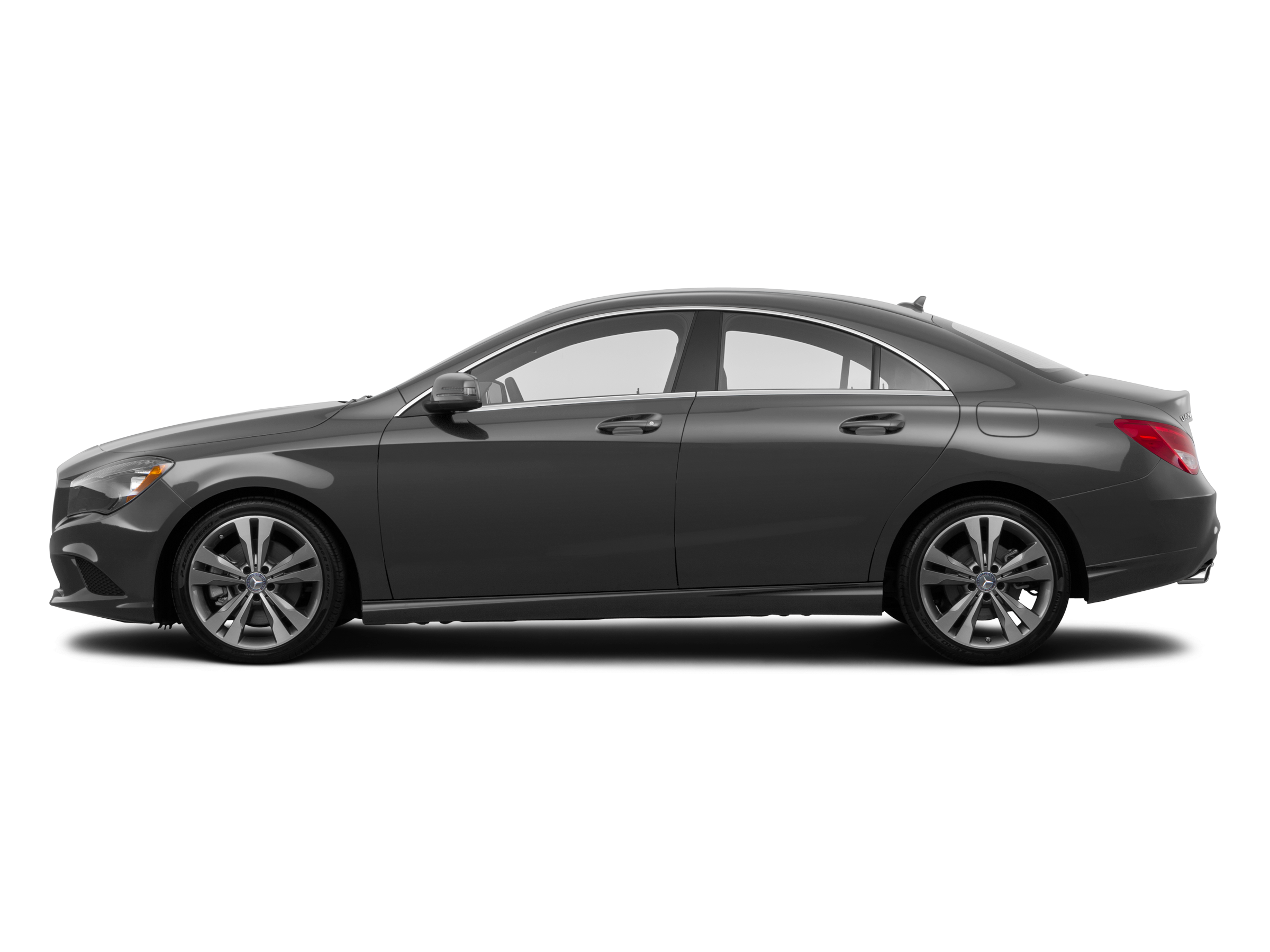 Vehicle image 2 of 12