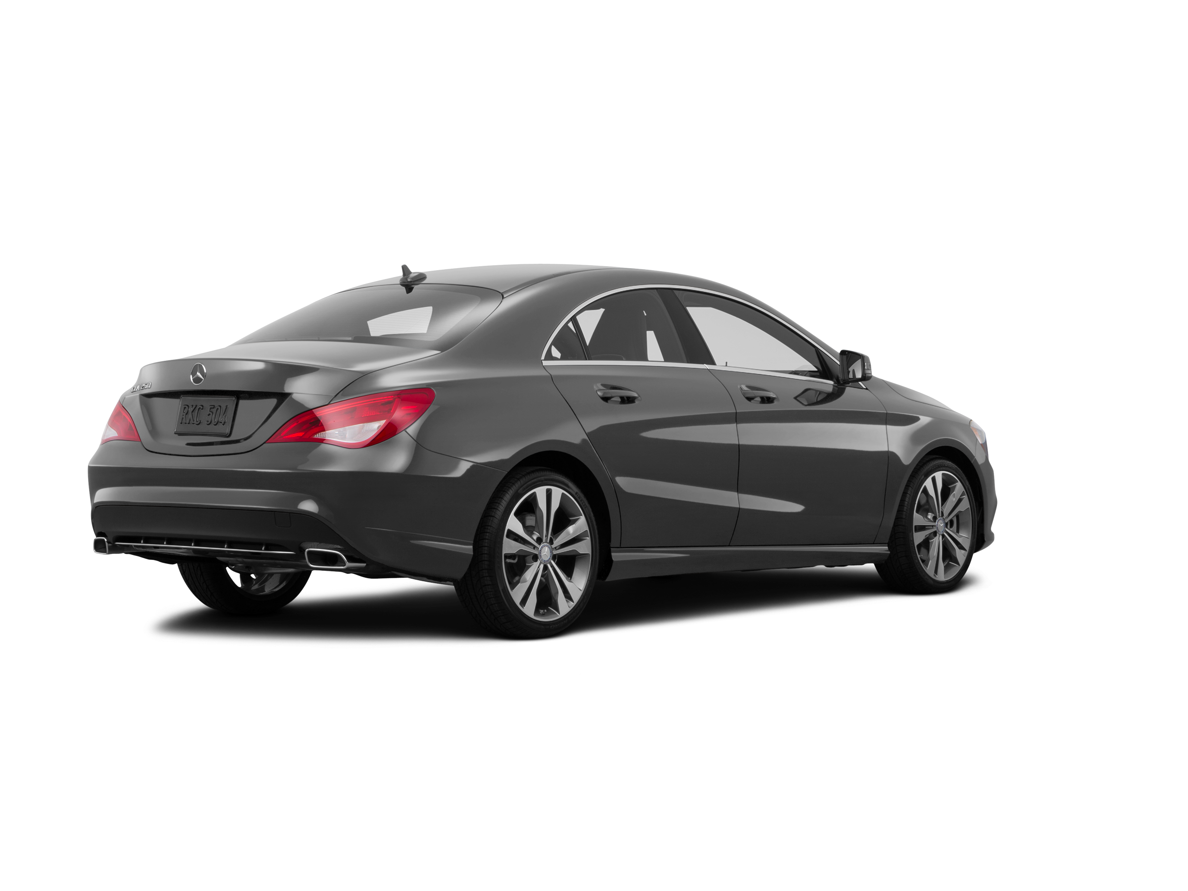 Vehicle image 3 of 12