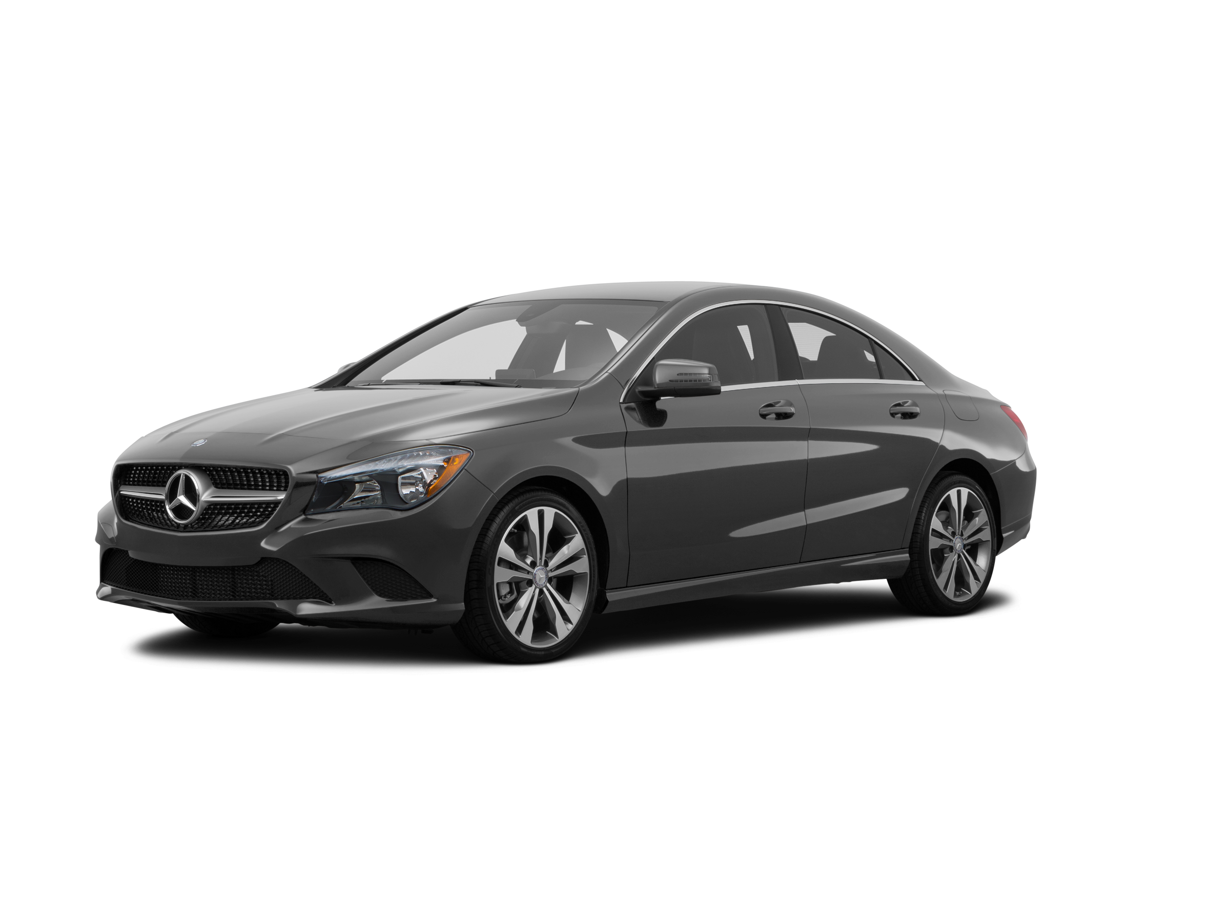 Vehicle image 1 of 12