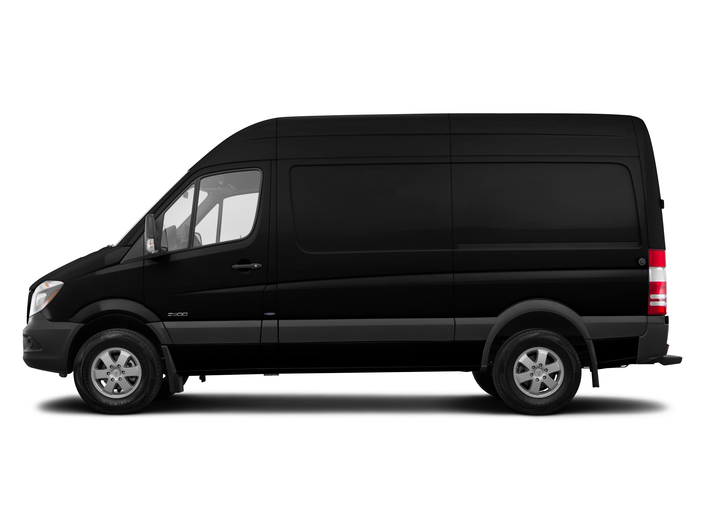Vehicle image 2 of 11