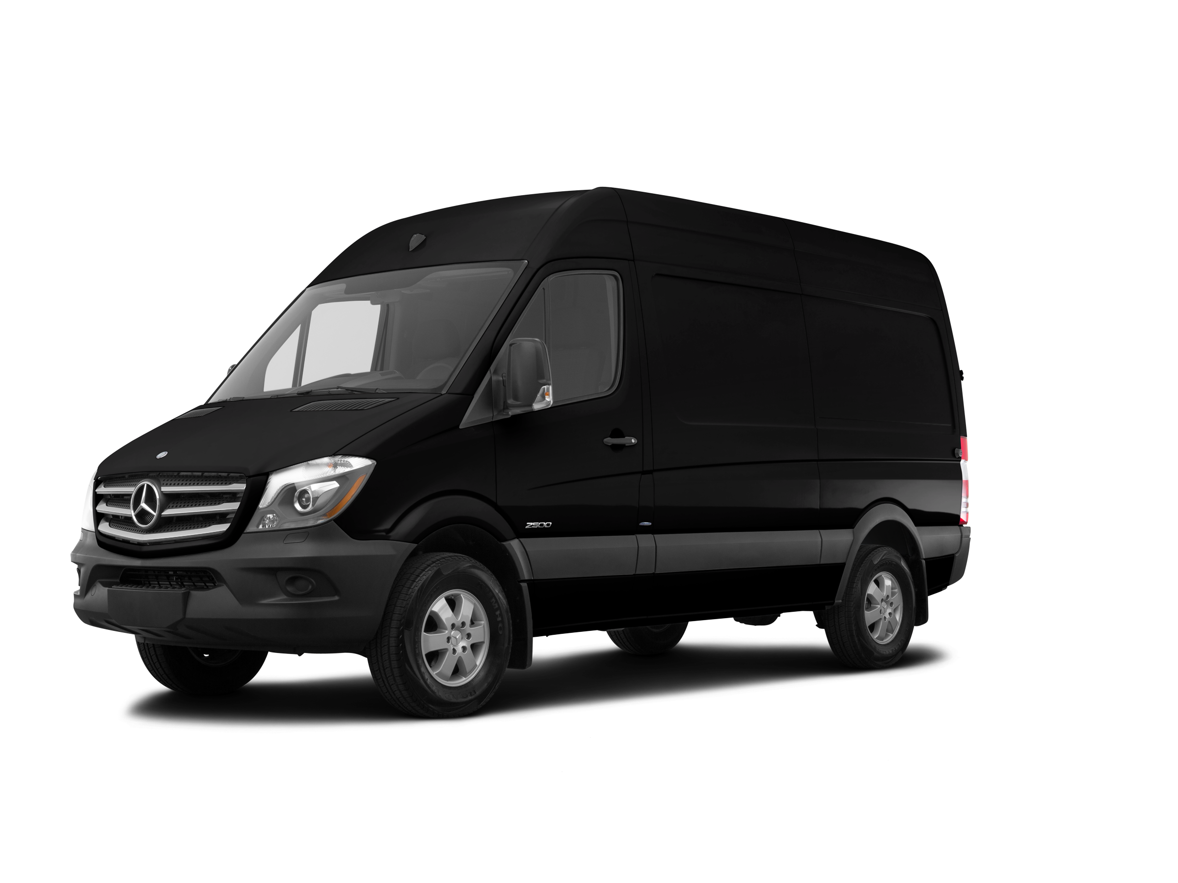 Vehicle image 1 of 11