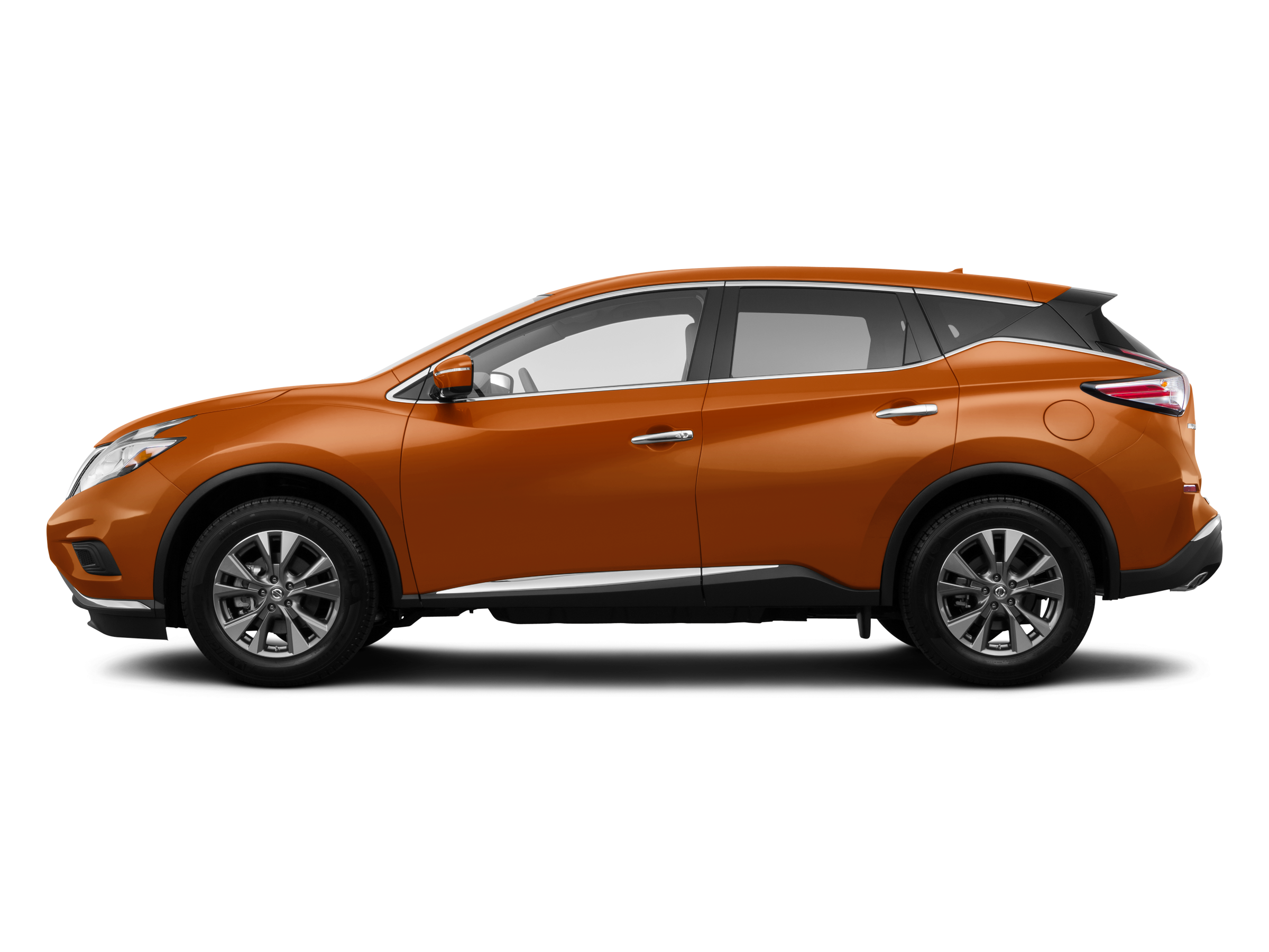 Vehicle image 2 of 12