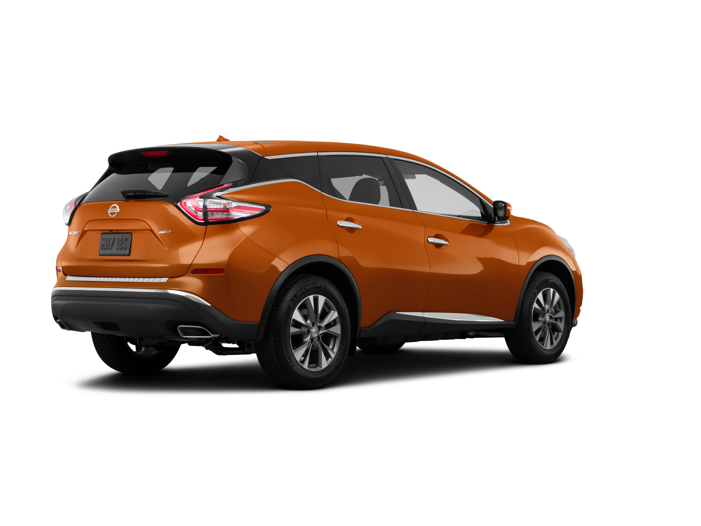 Vehicle image 3 of 12