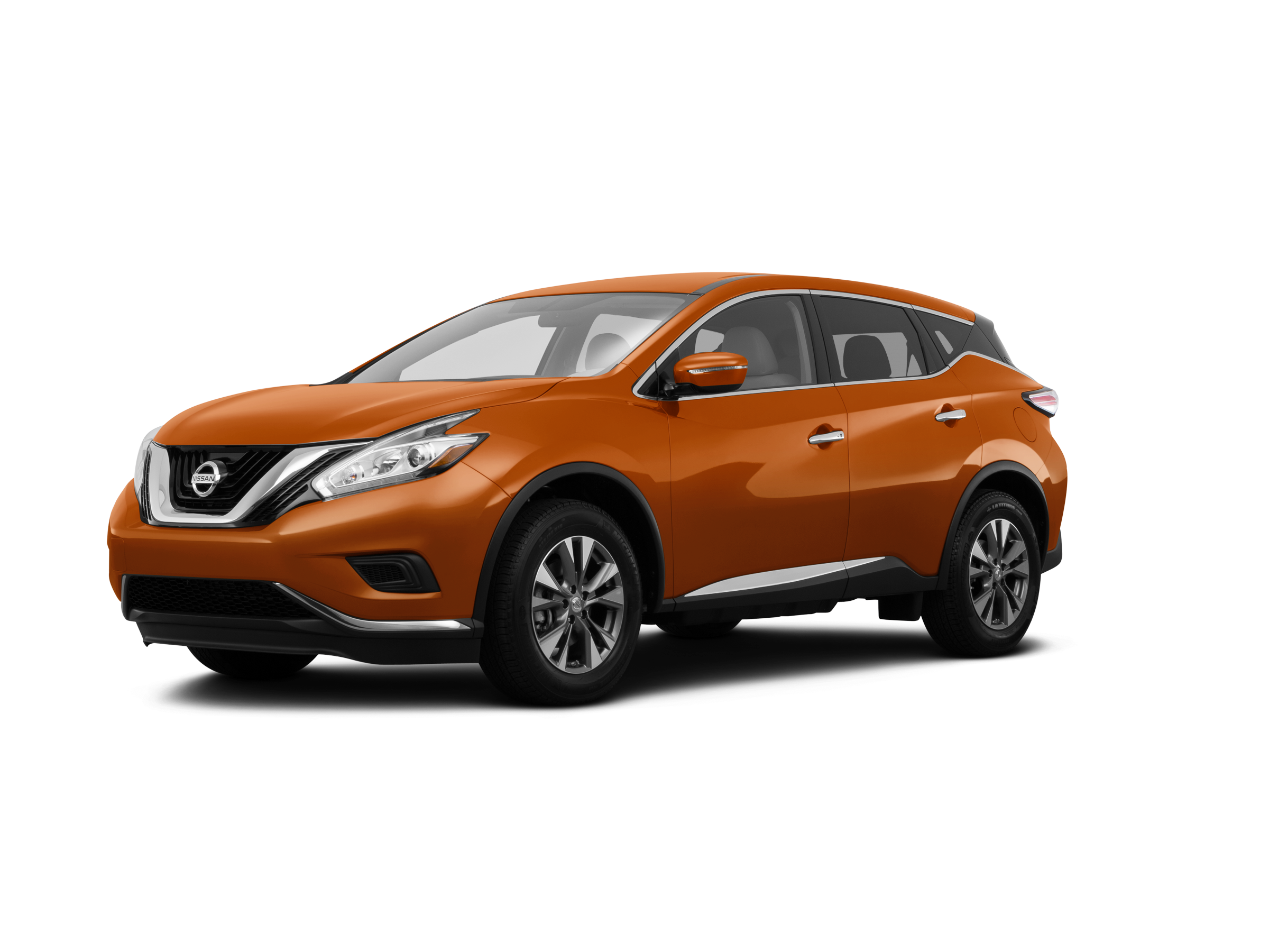 Vehicle image 1 of 12