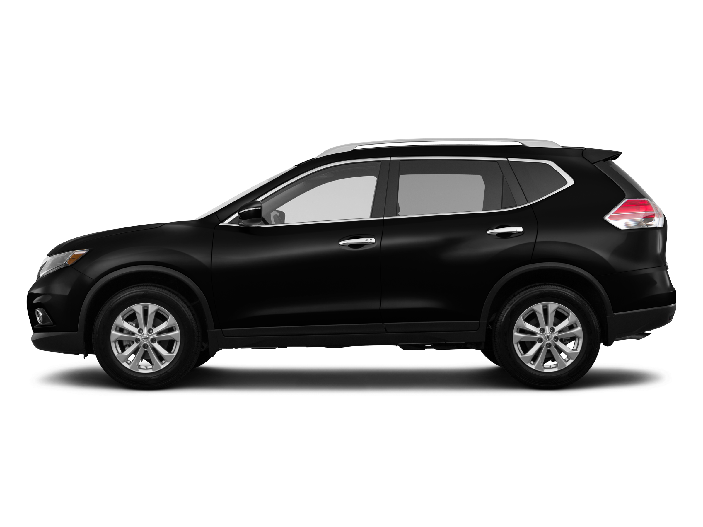 Vehicle image 2 of 12