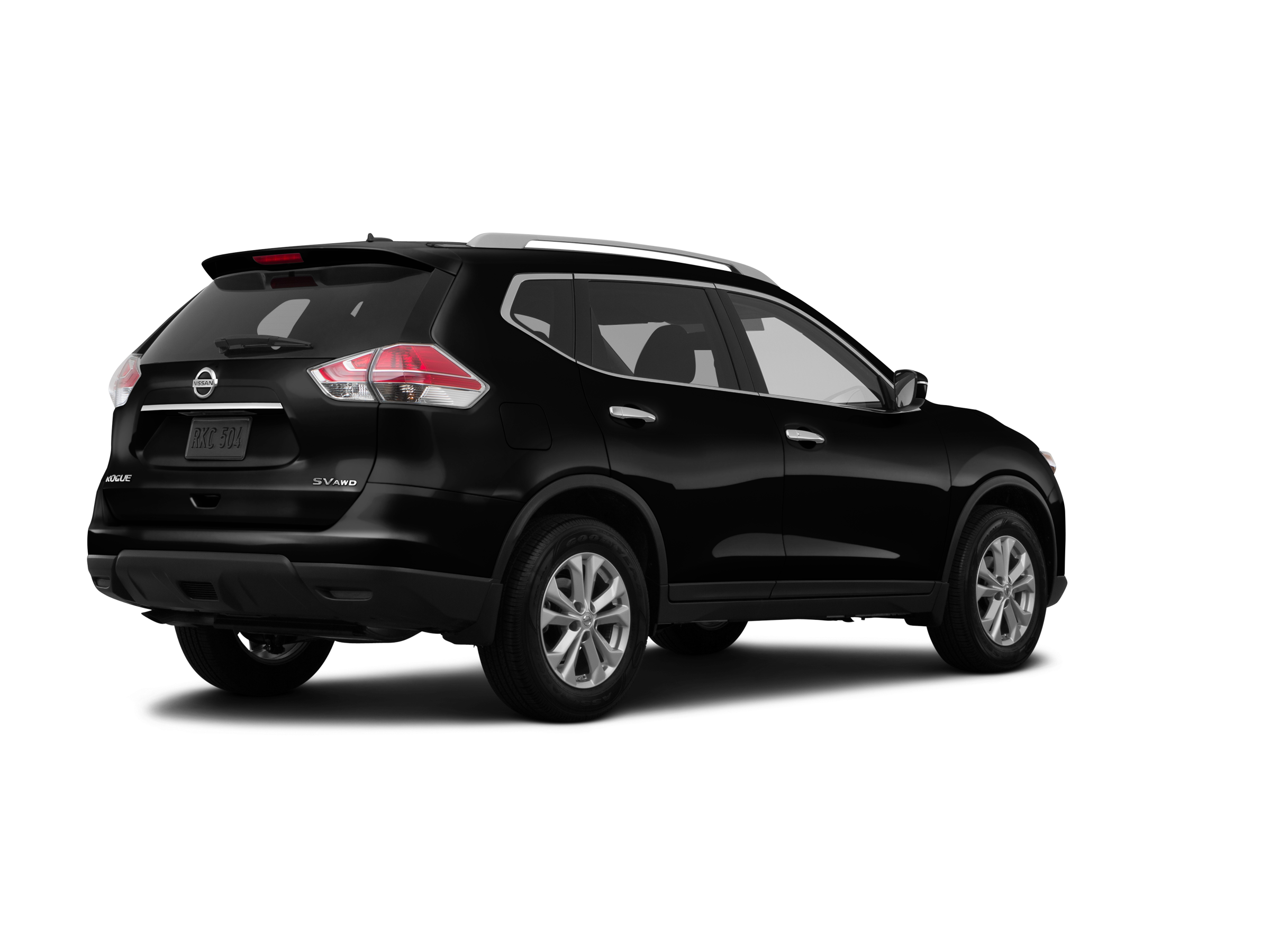 Vehicle image 3 of 12