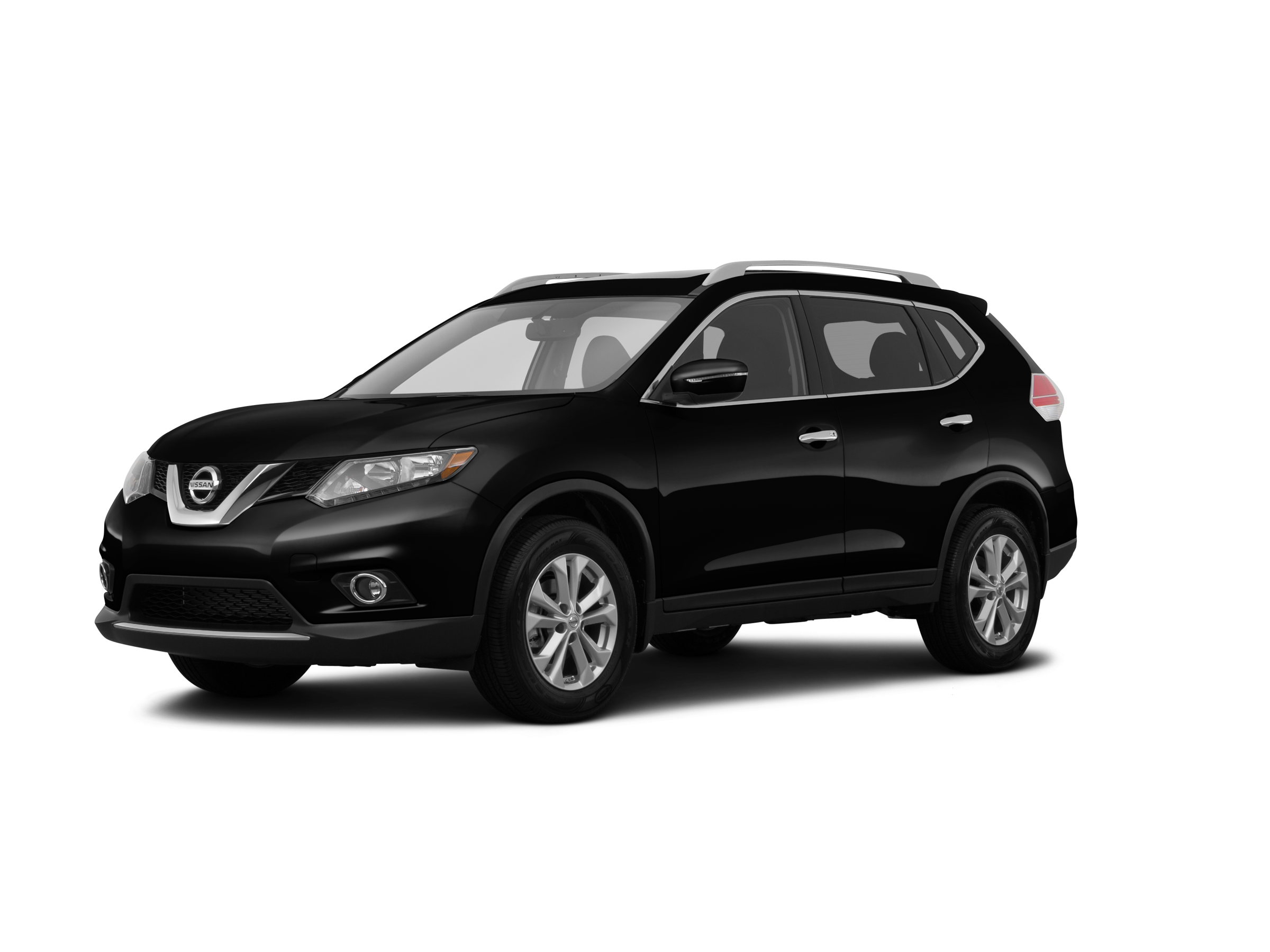 Vehicle image 1 of 12