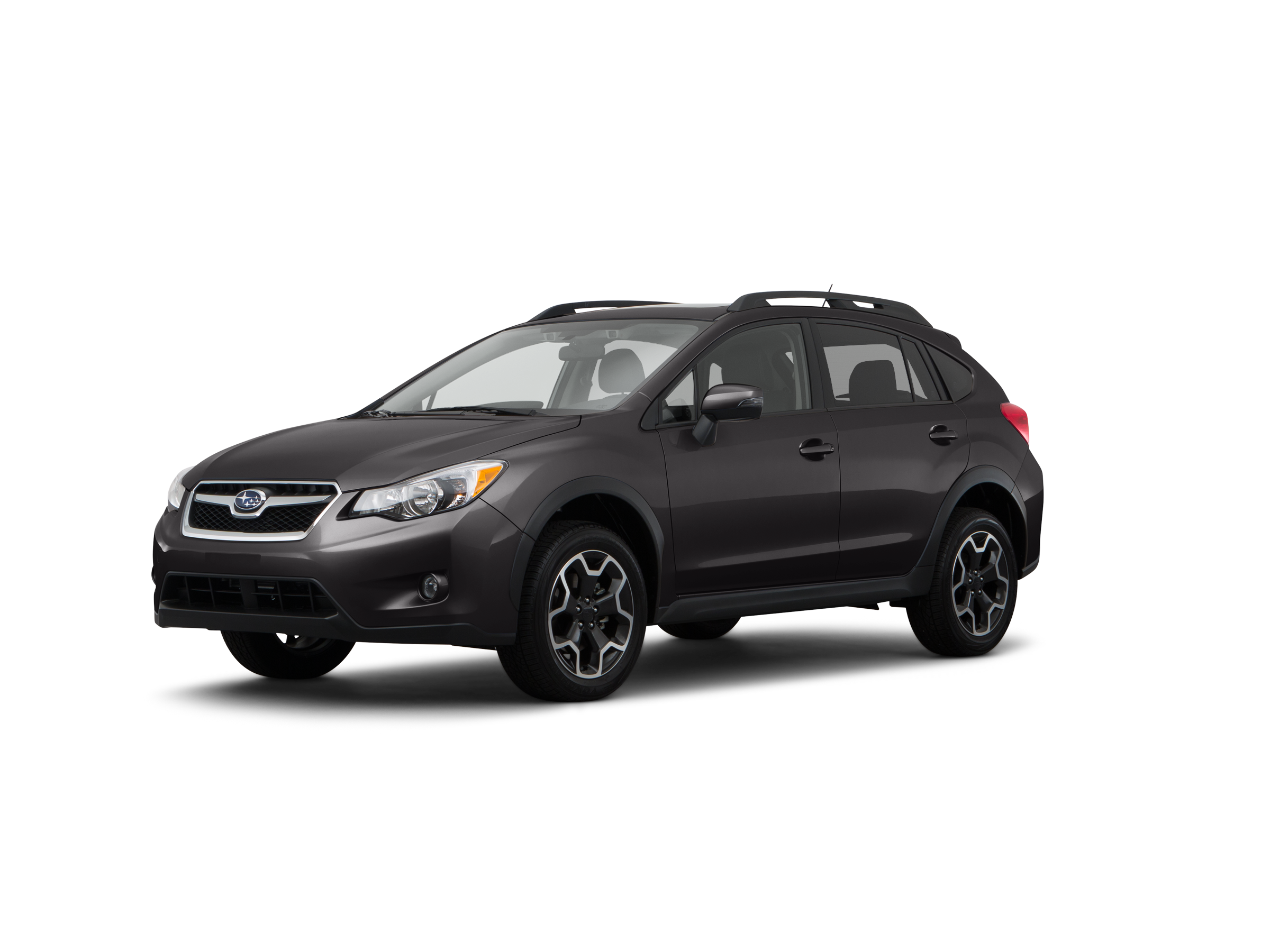 2015 Subaru XV Crosstrek Limited Image 1 of 12
