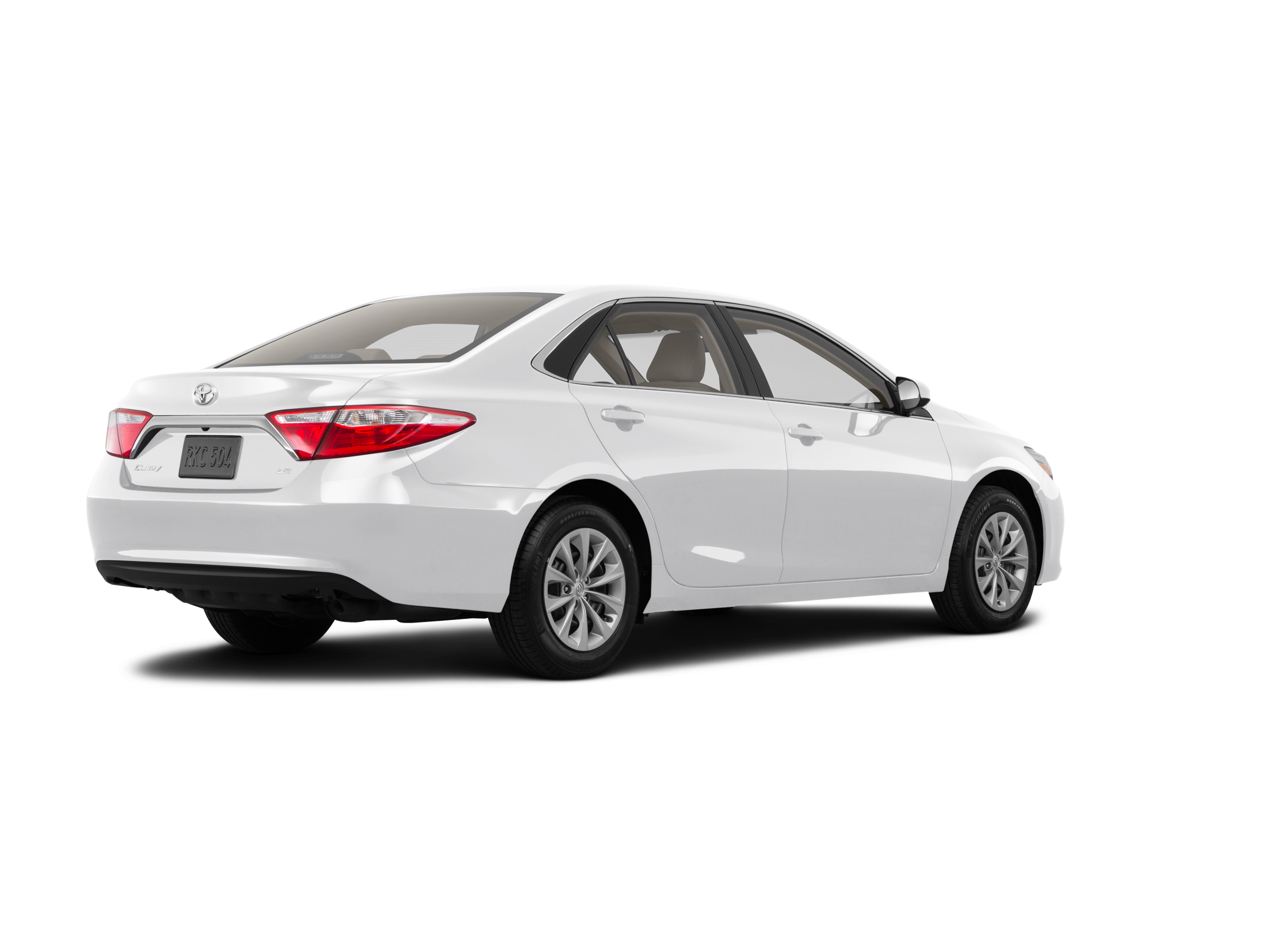 Vehicle image 3 of 3