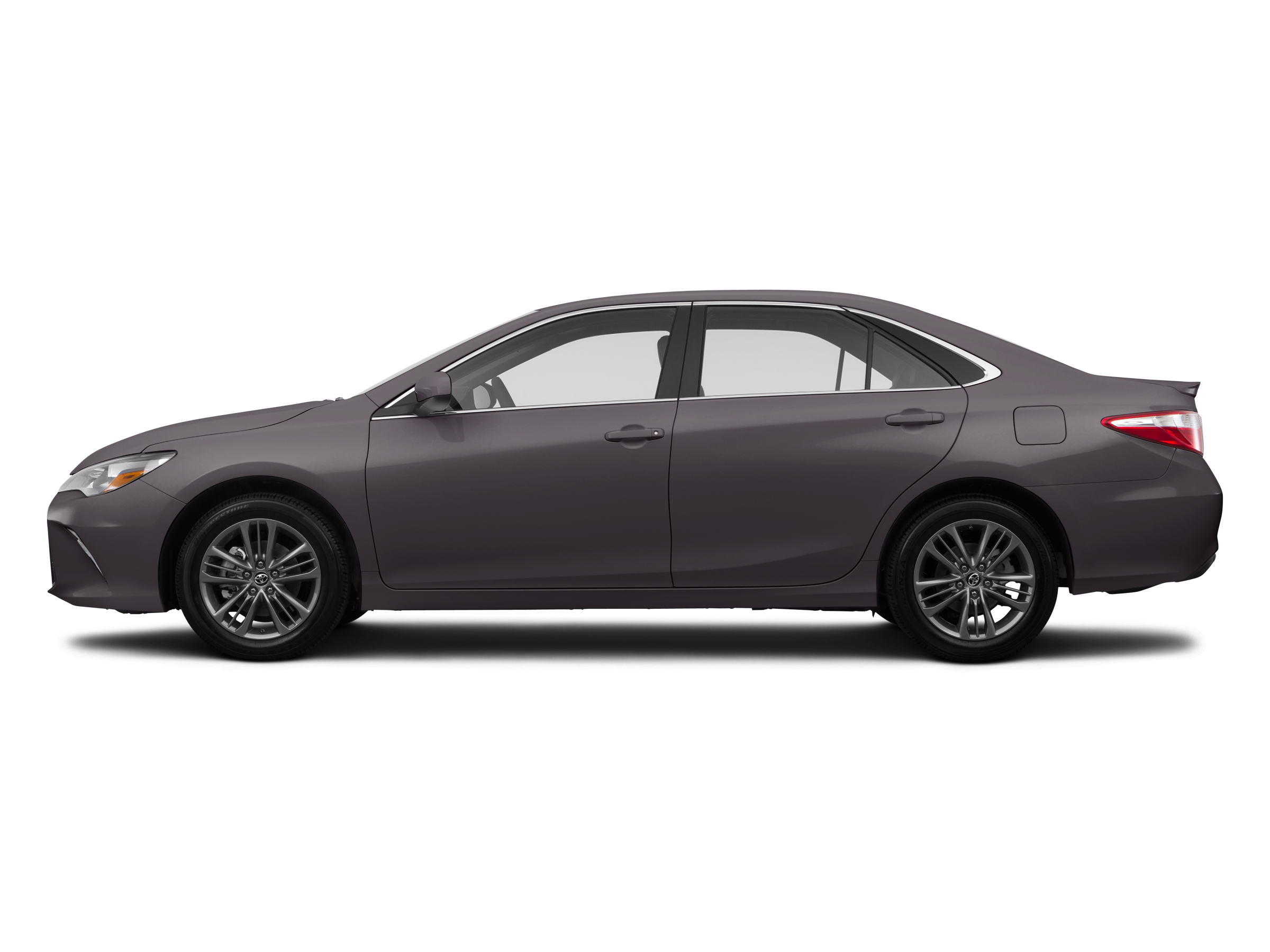 Vehicle image 2 of 12