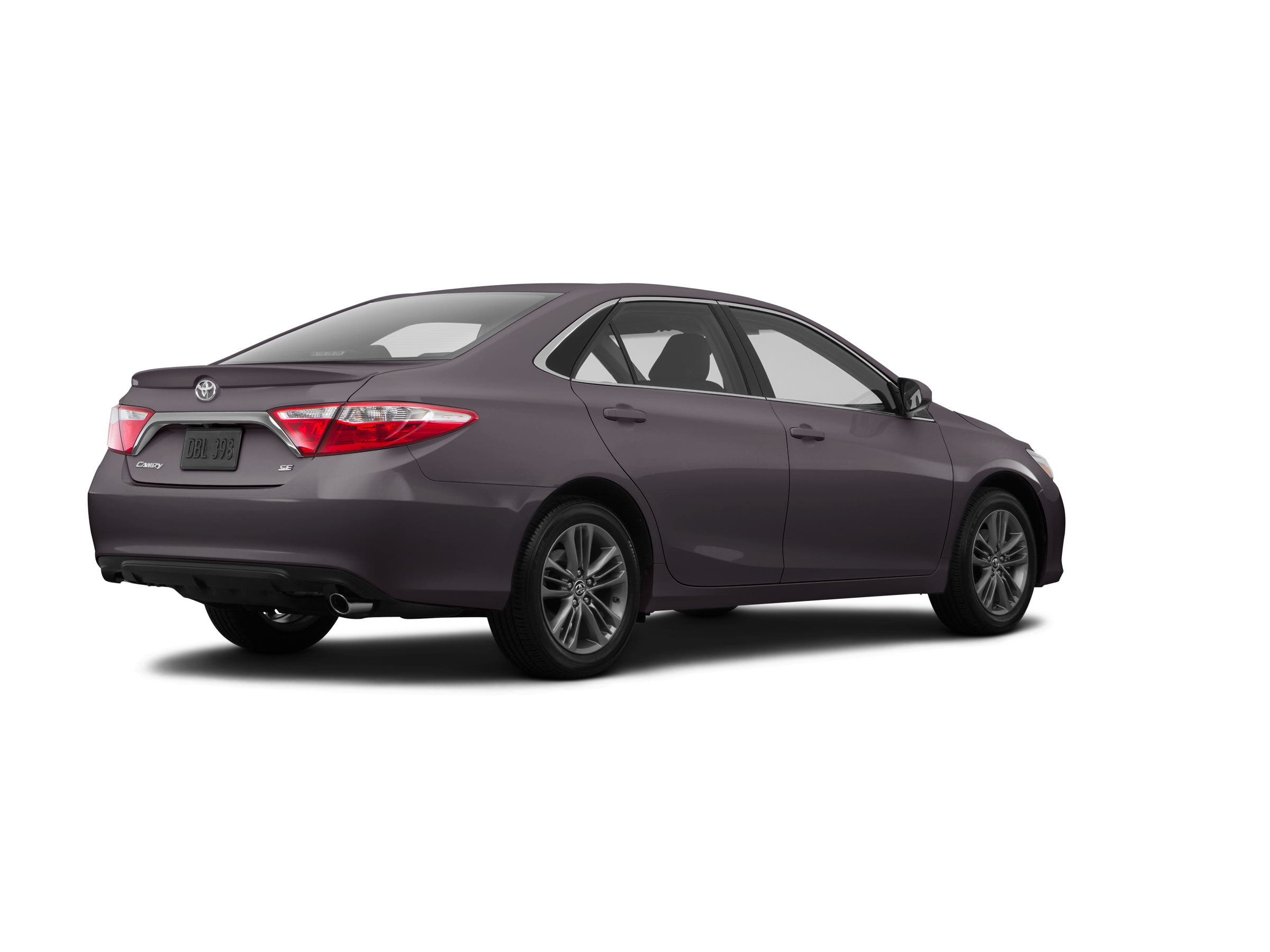 Vehicle image 3 of 12