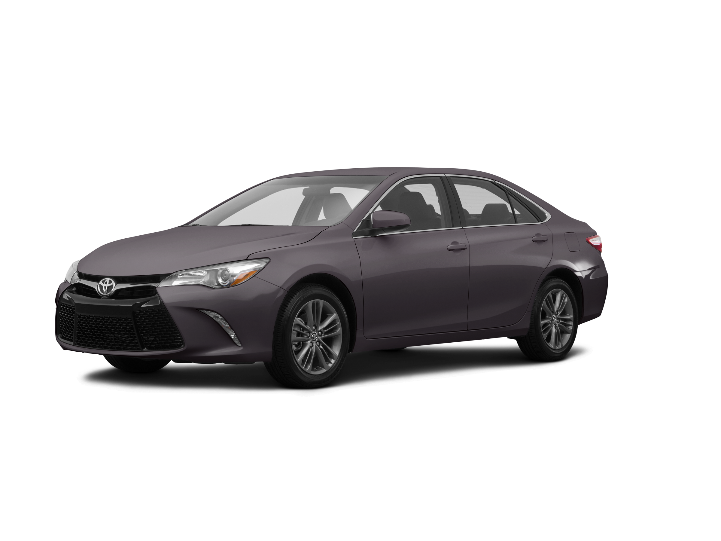 Vehicle image 1 of 12