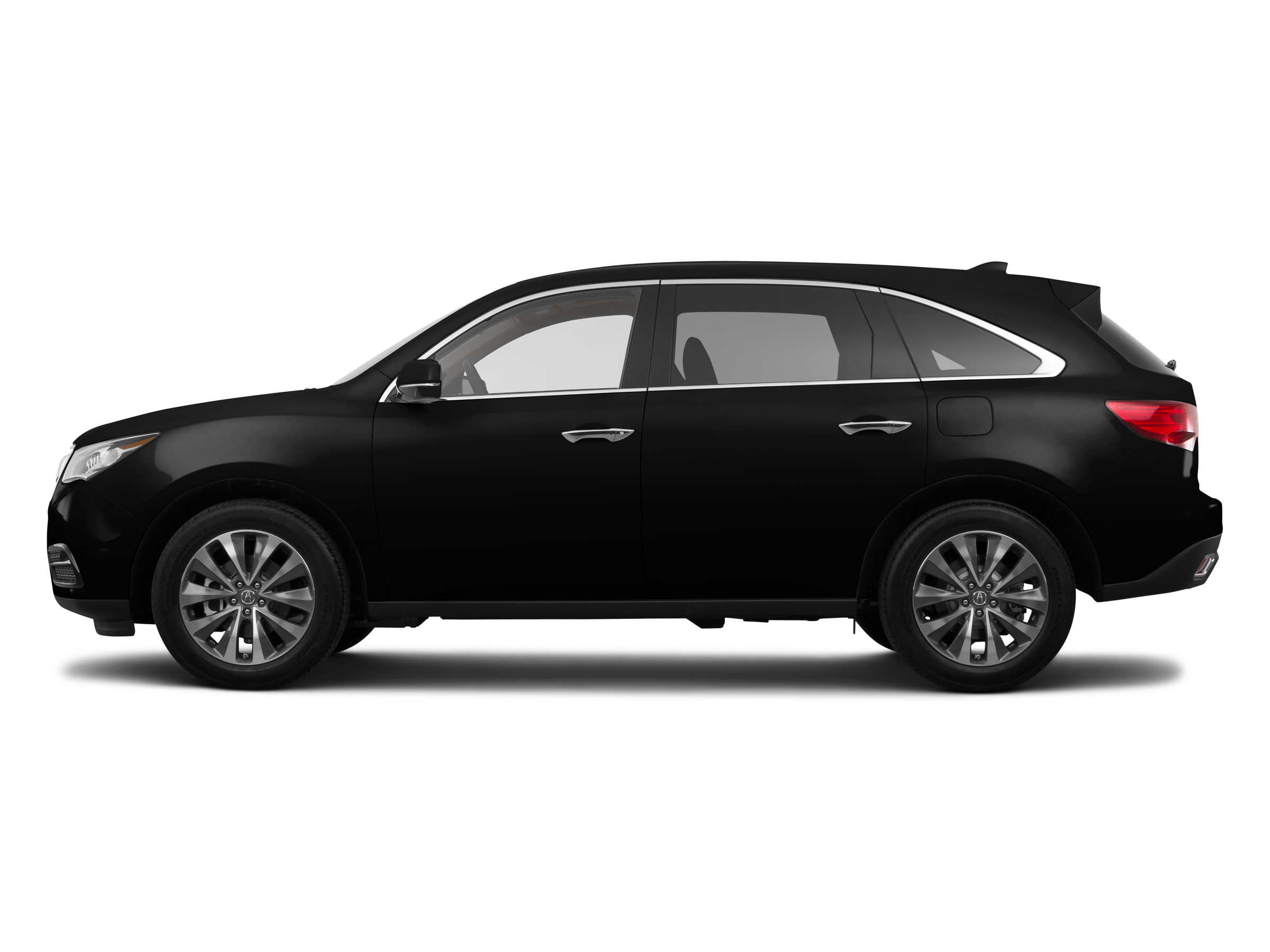 Vehicle image 2 of 12