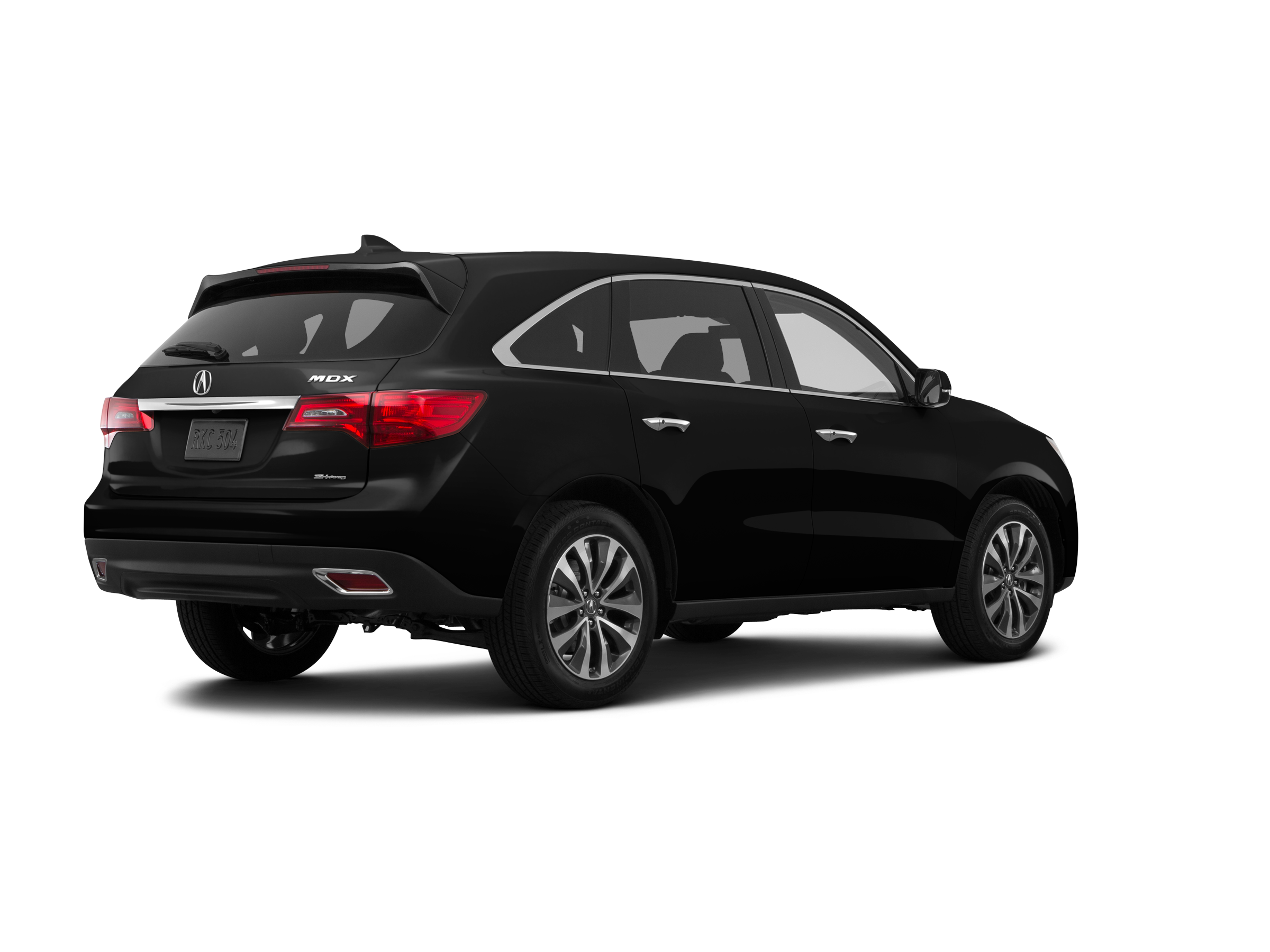 Vehicle image 3 of 12
