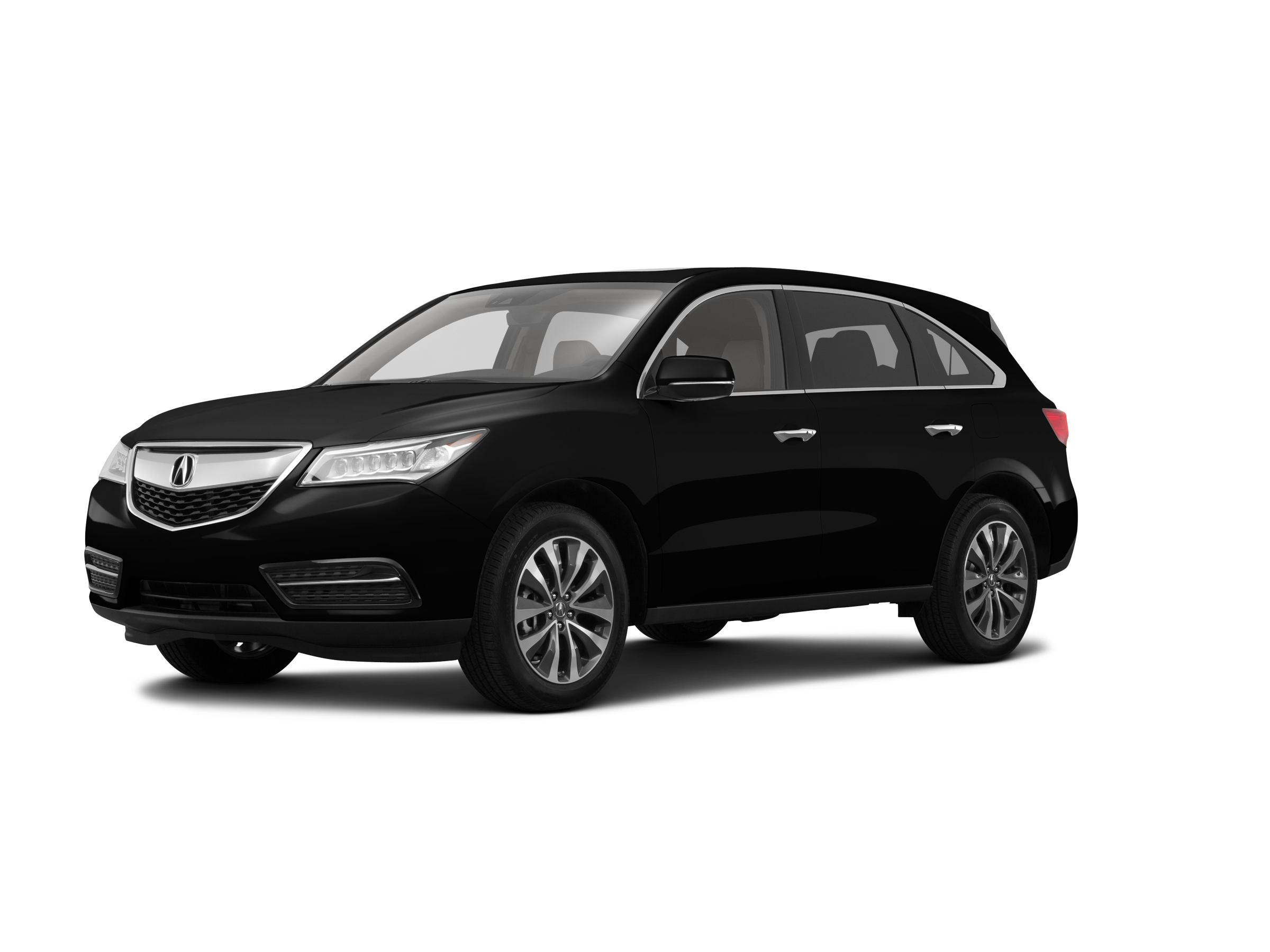 Vehicle image 1 of 12