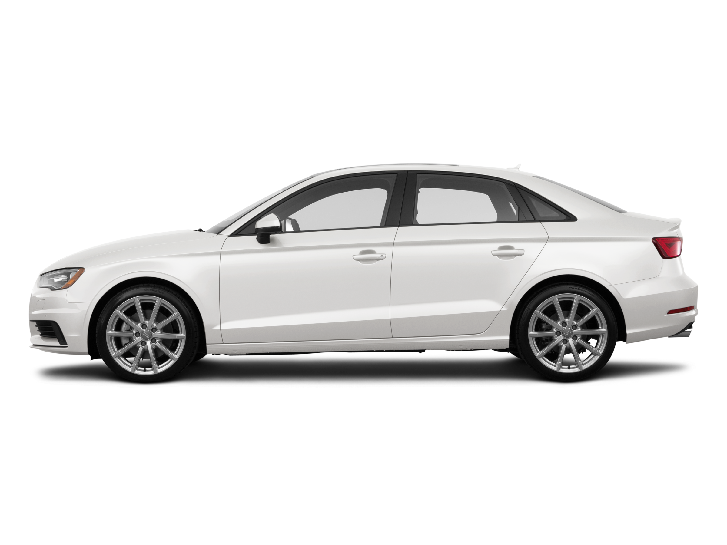 Vehicle image 2 of 12