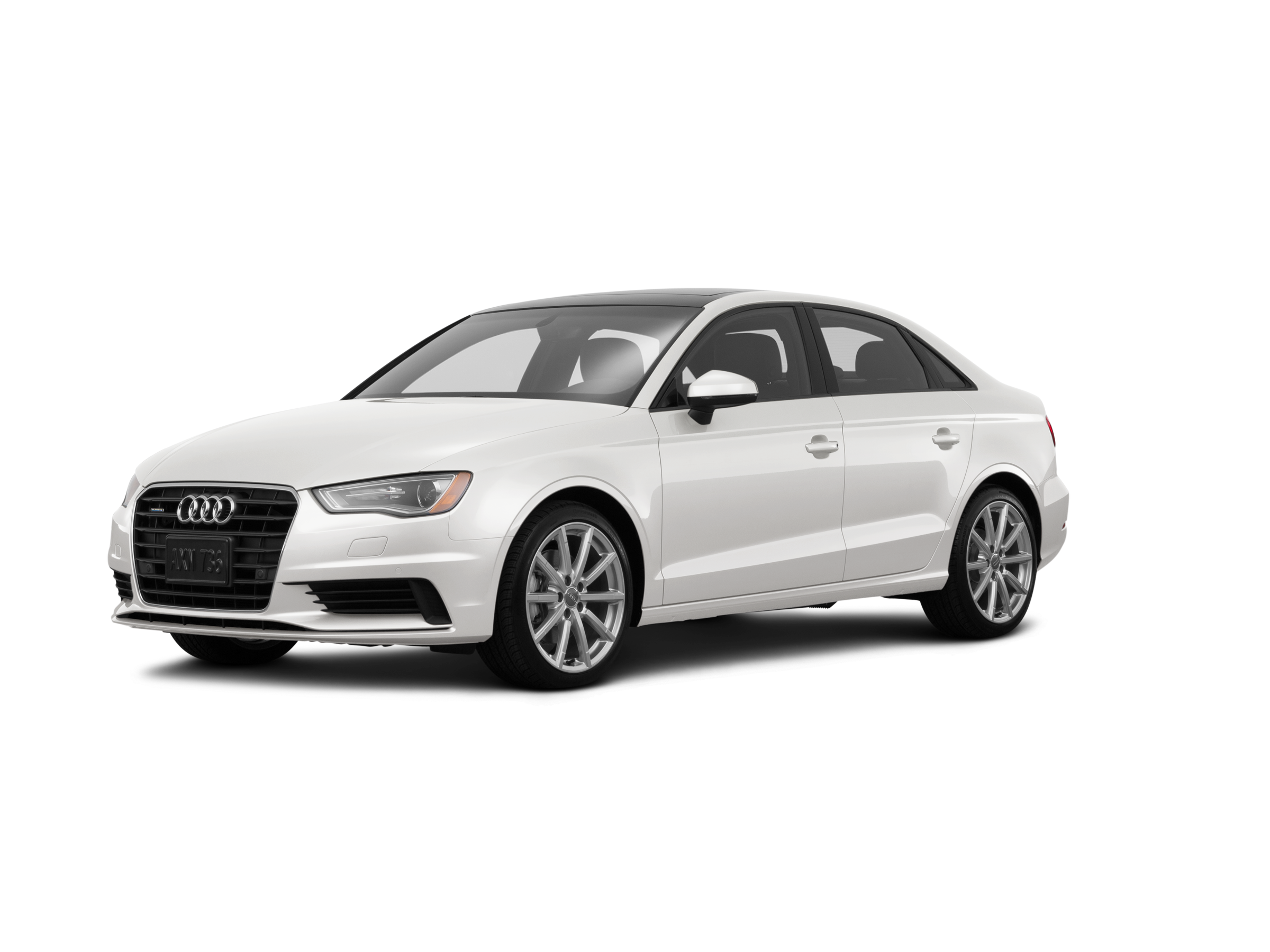 Vehicle image 1 of 12