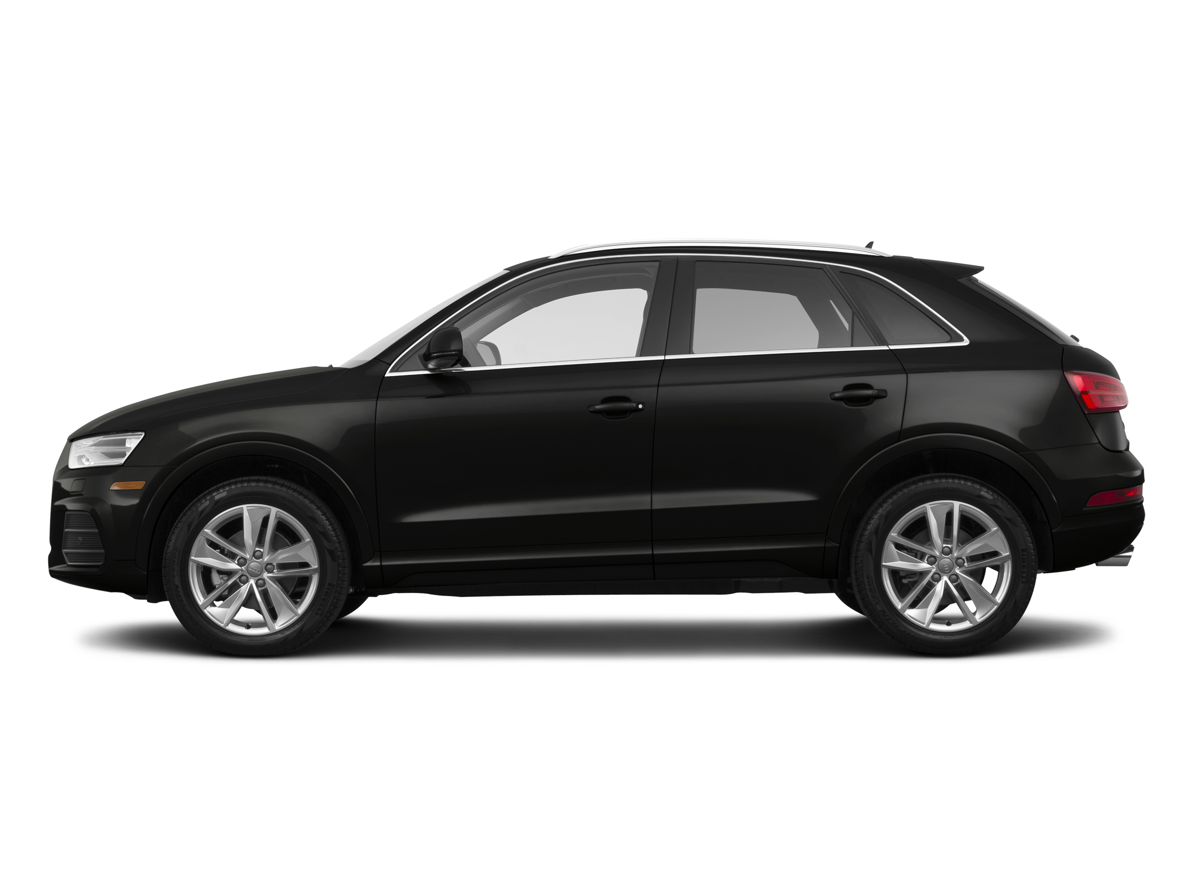 Vehicle image 2 of 12
