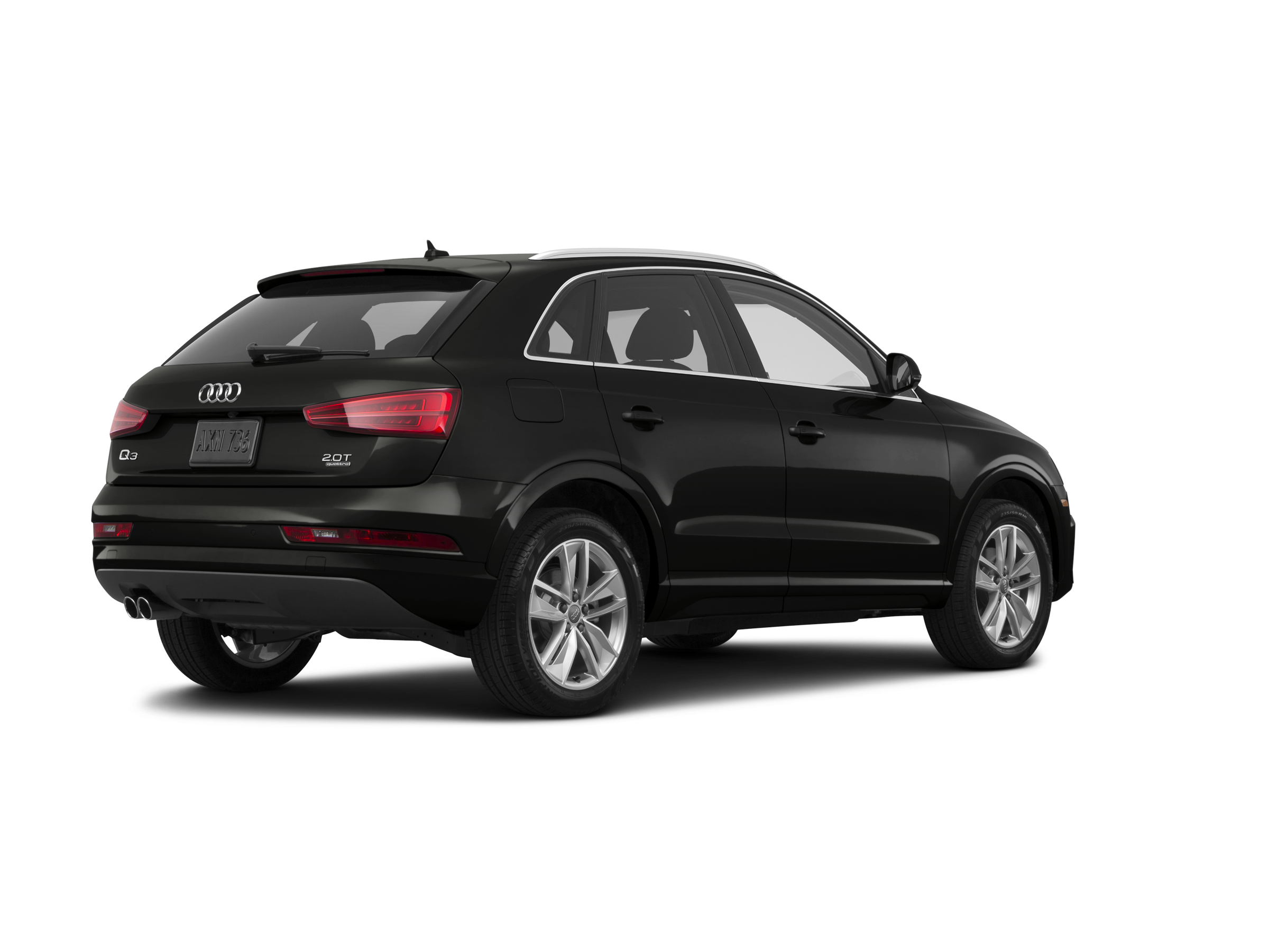 Vehicle image 3 of 12