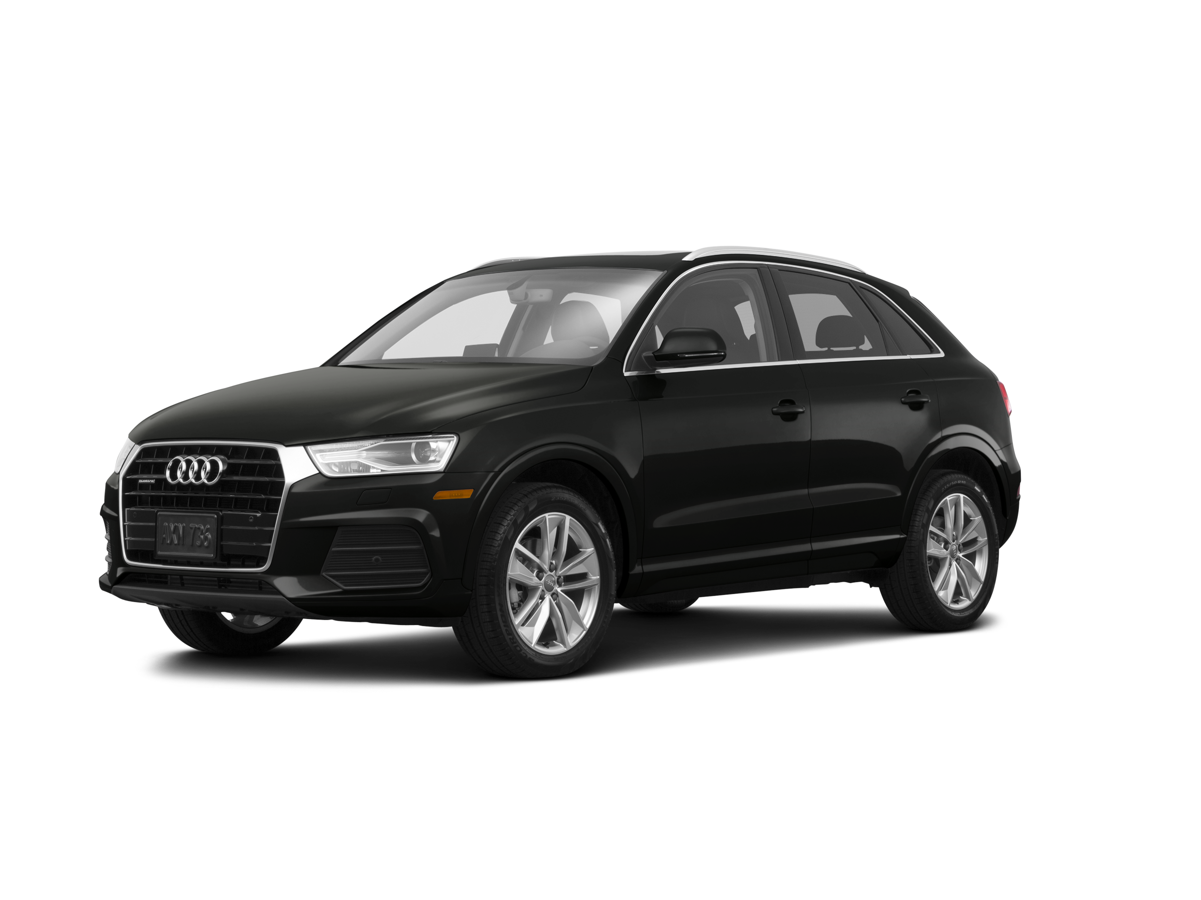 Vehicle image 1 of 12