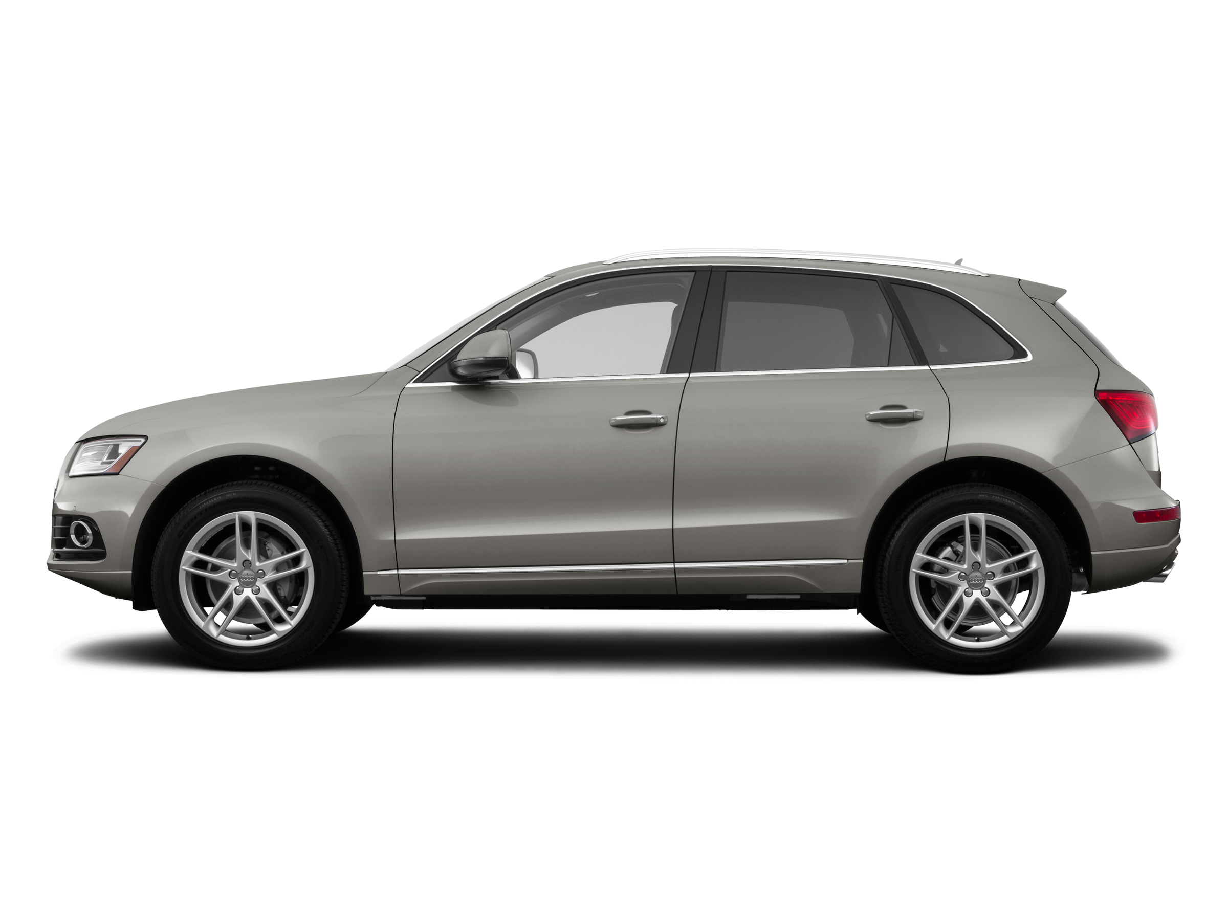 Vehicle image 2 of 12