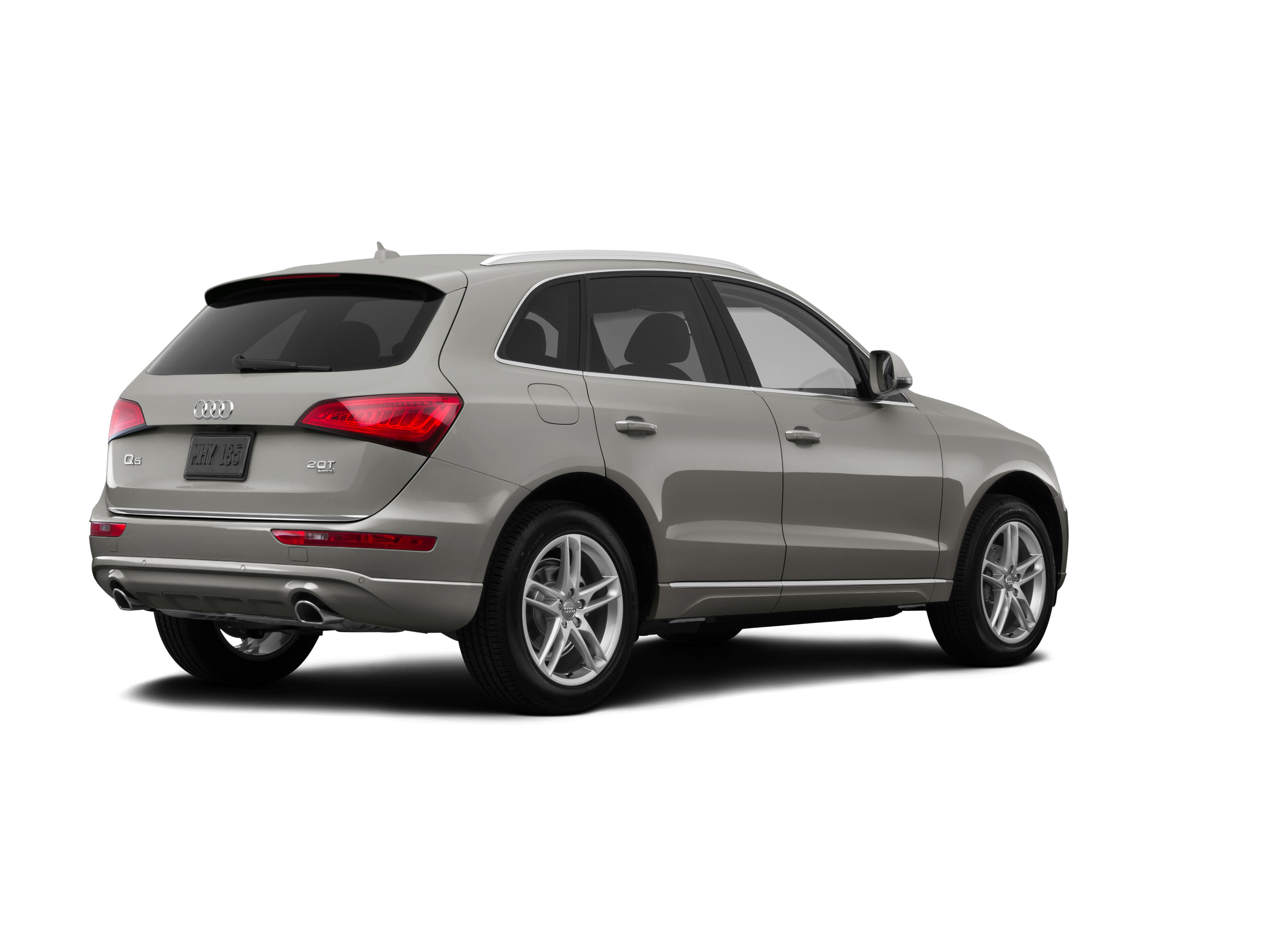 Vehicle image 3 of 12