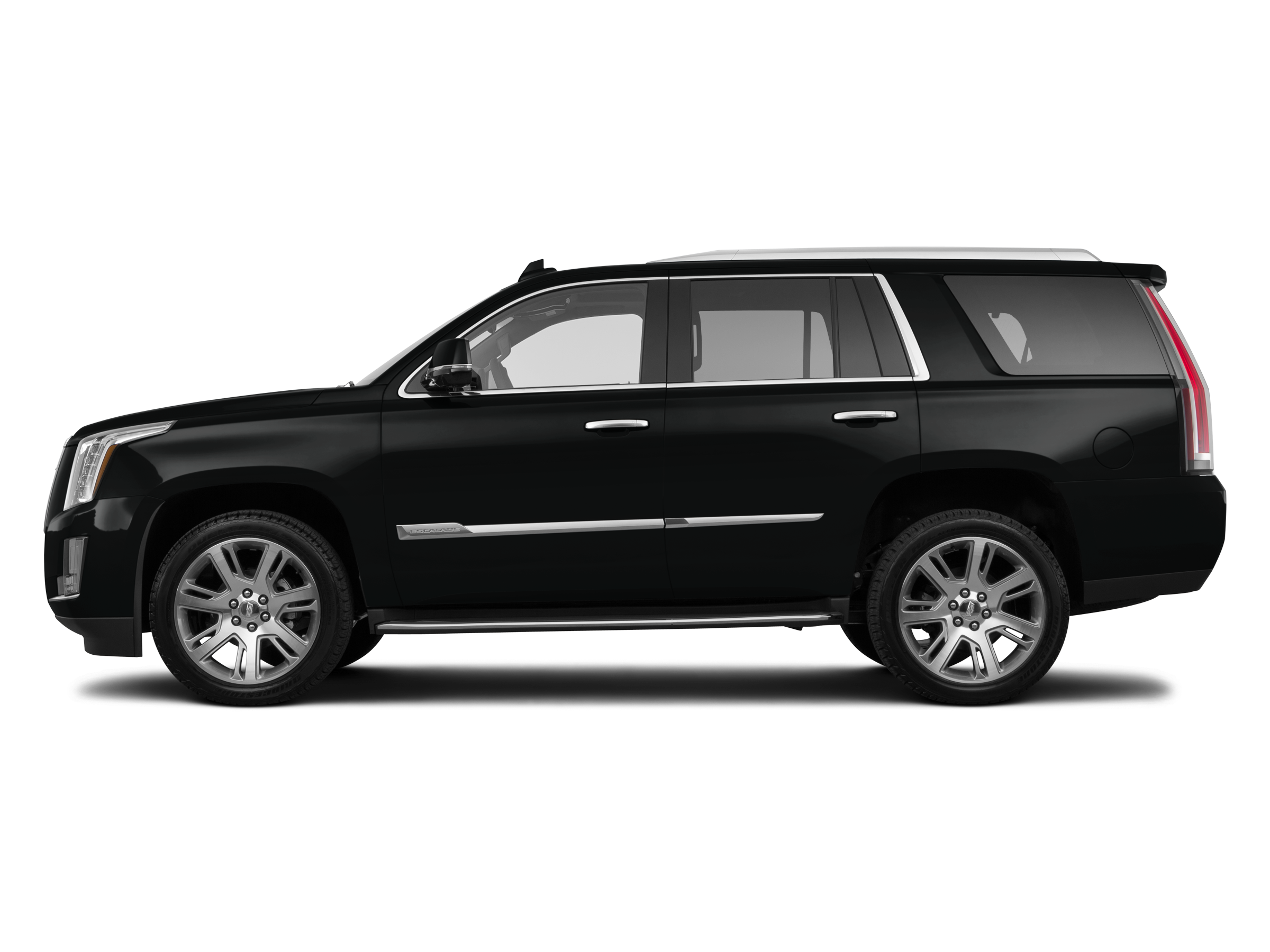 Vehicle image 2 of 12
