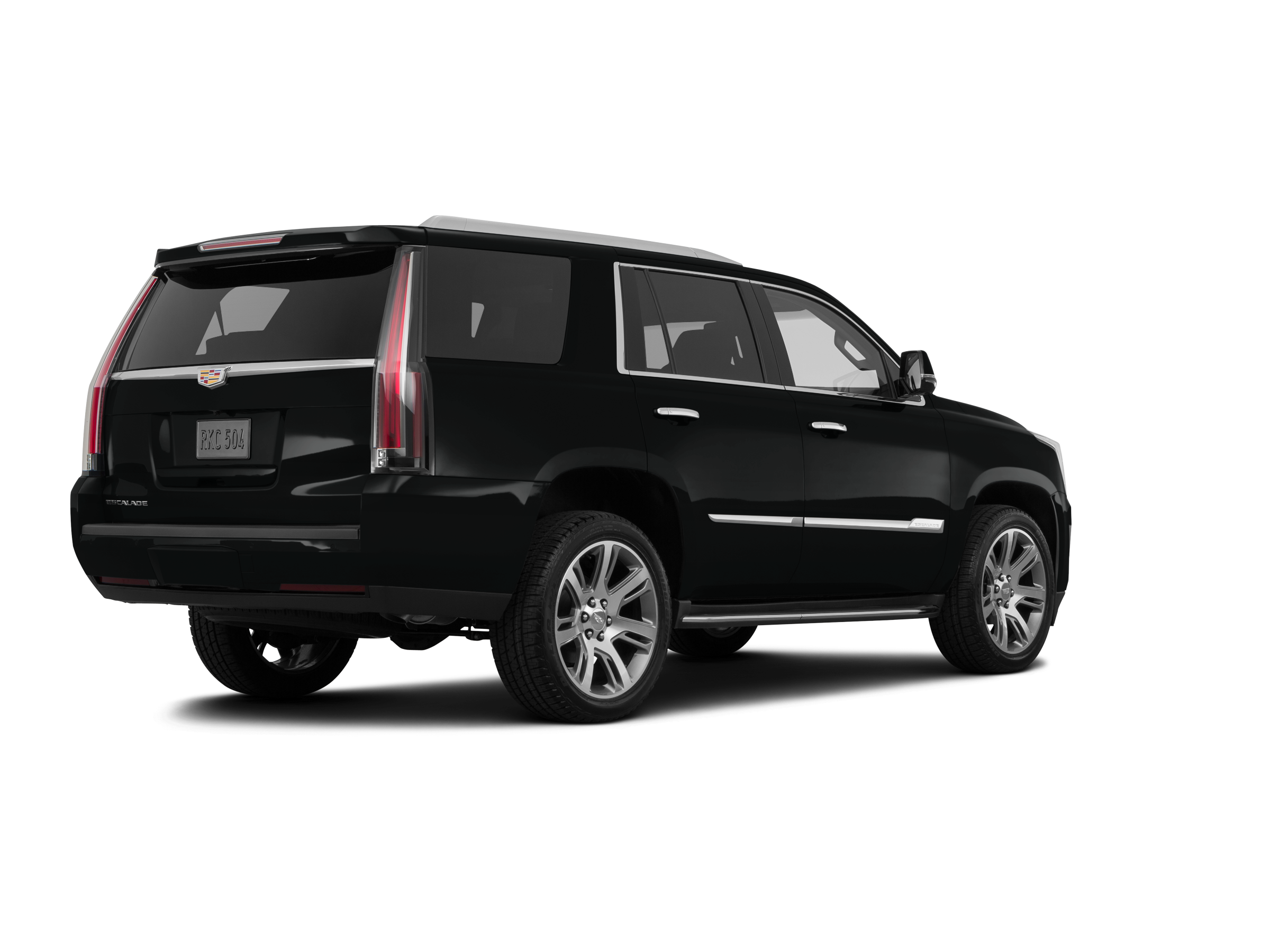 Vehicle image 3 of 12