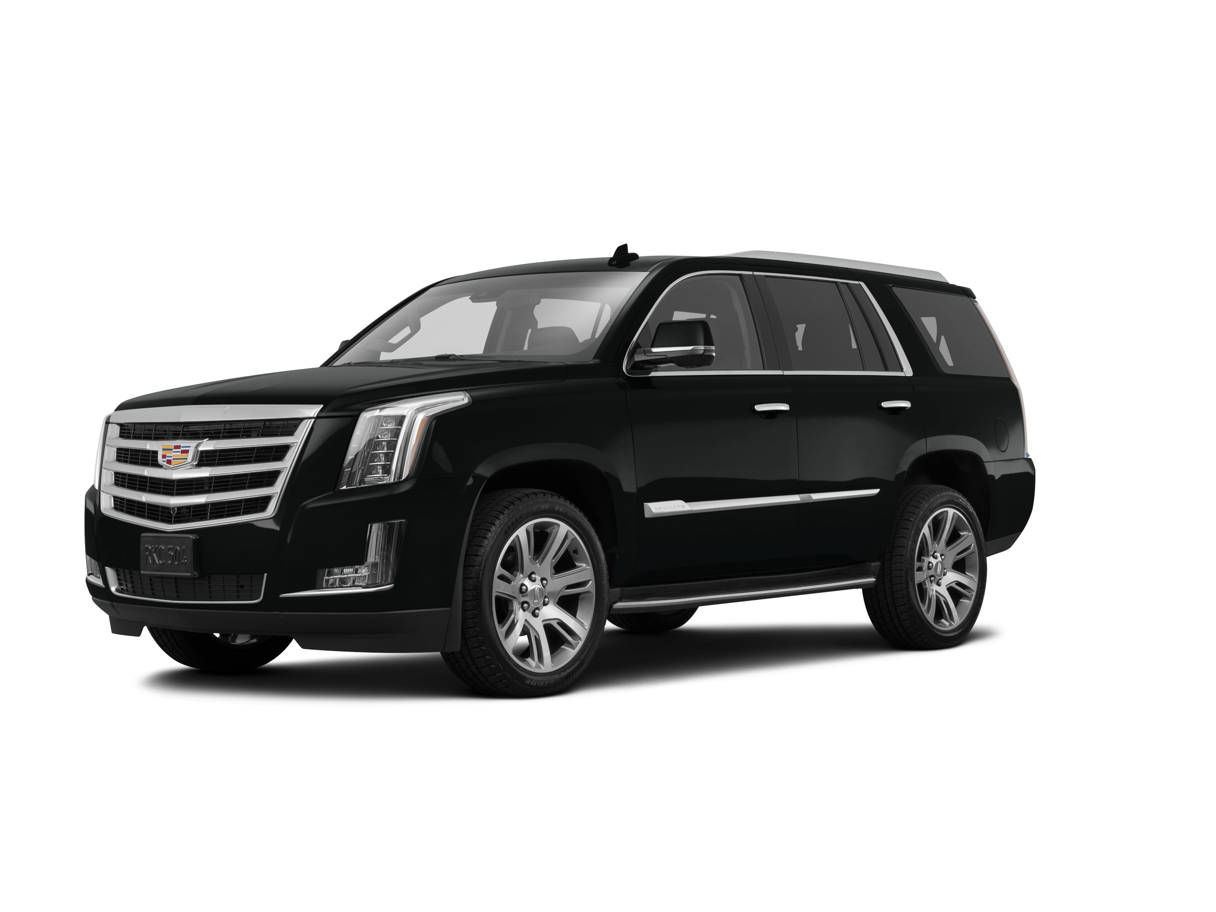 Vehicle image 1 of 12