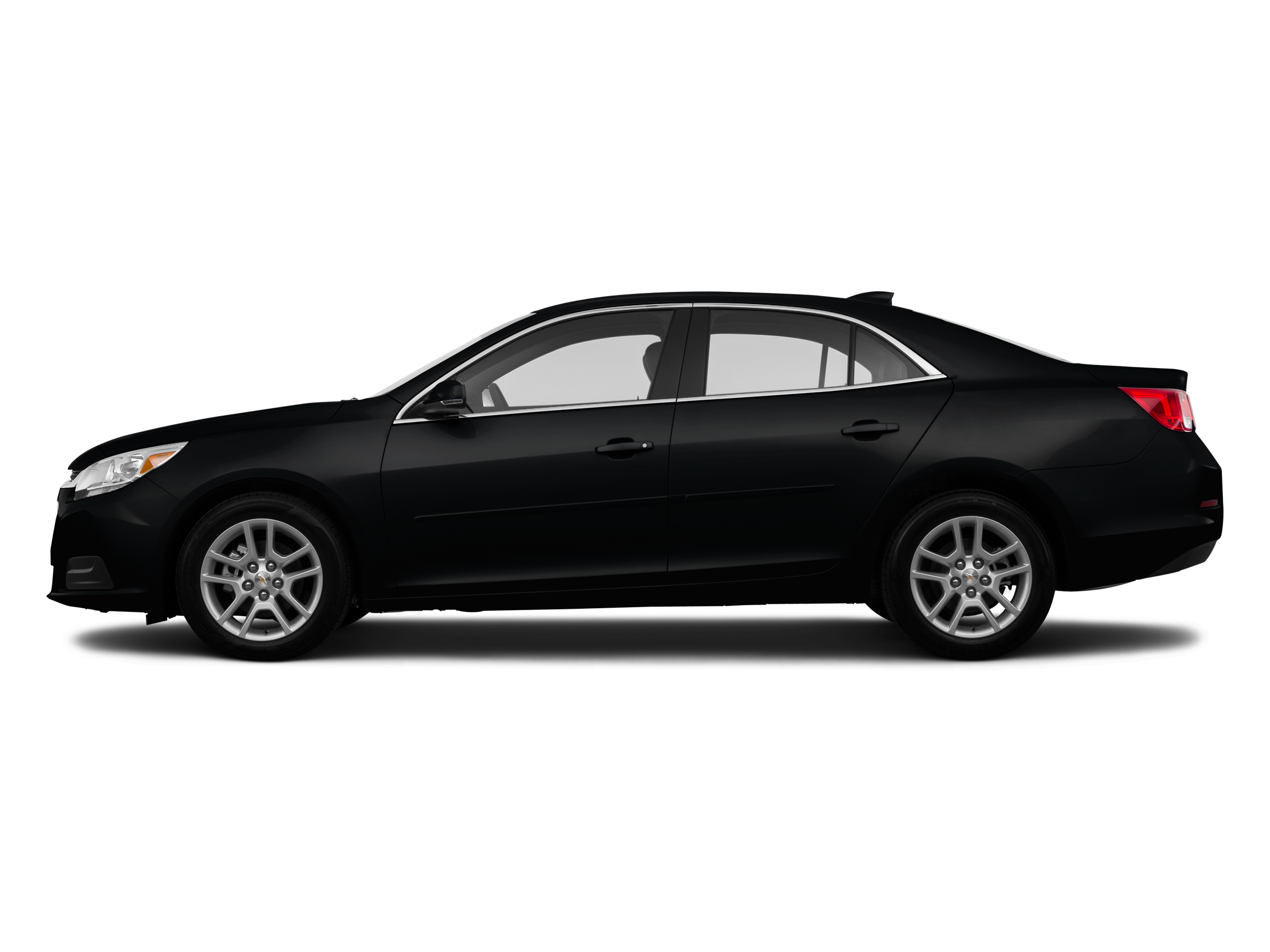 Vehicle image 2 of 12