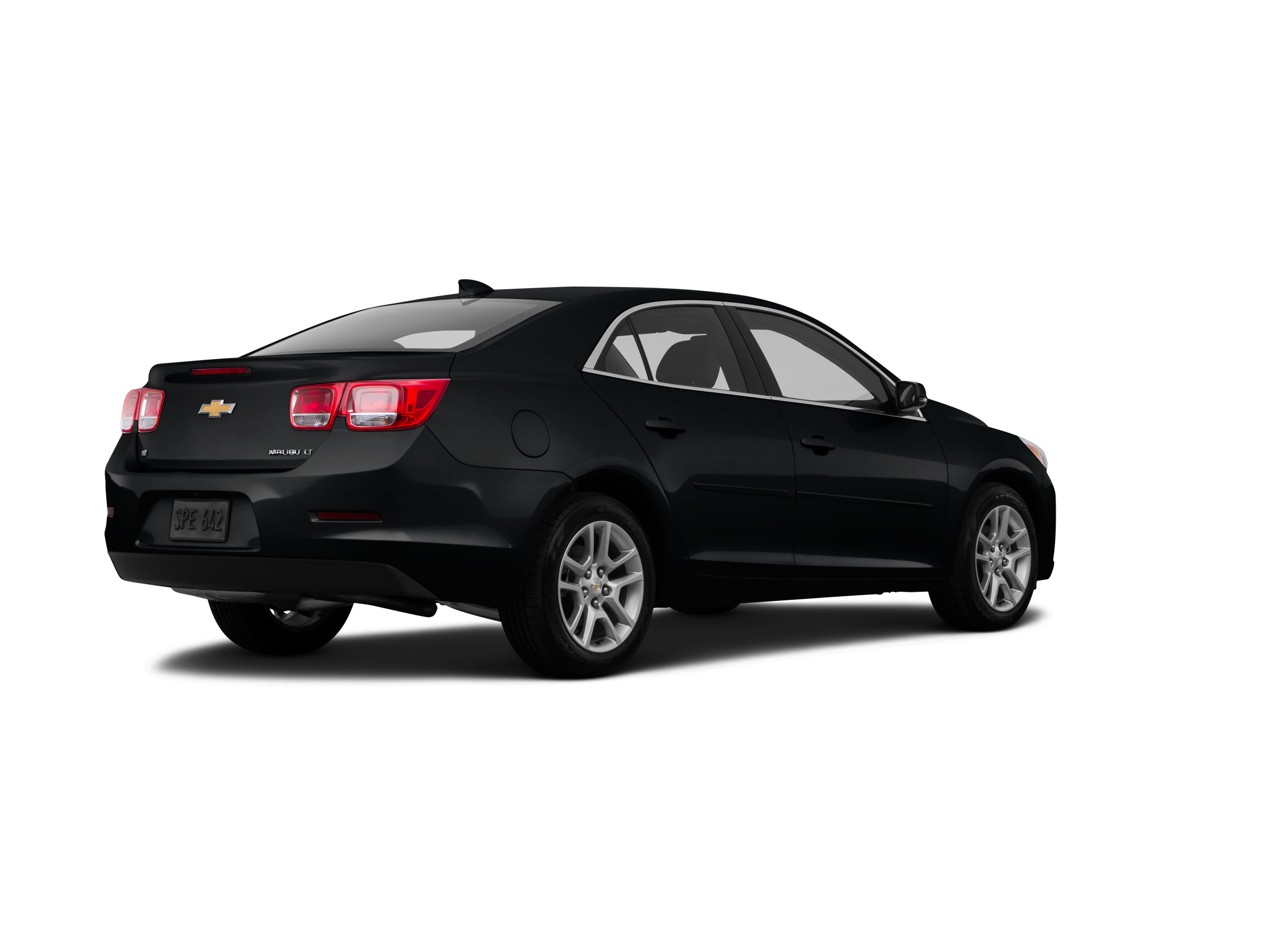 Vehicle image 3 of 12