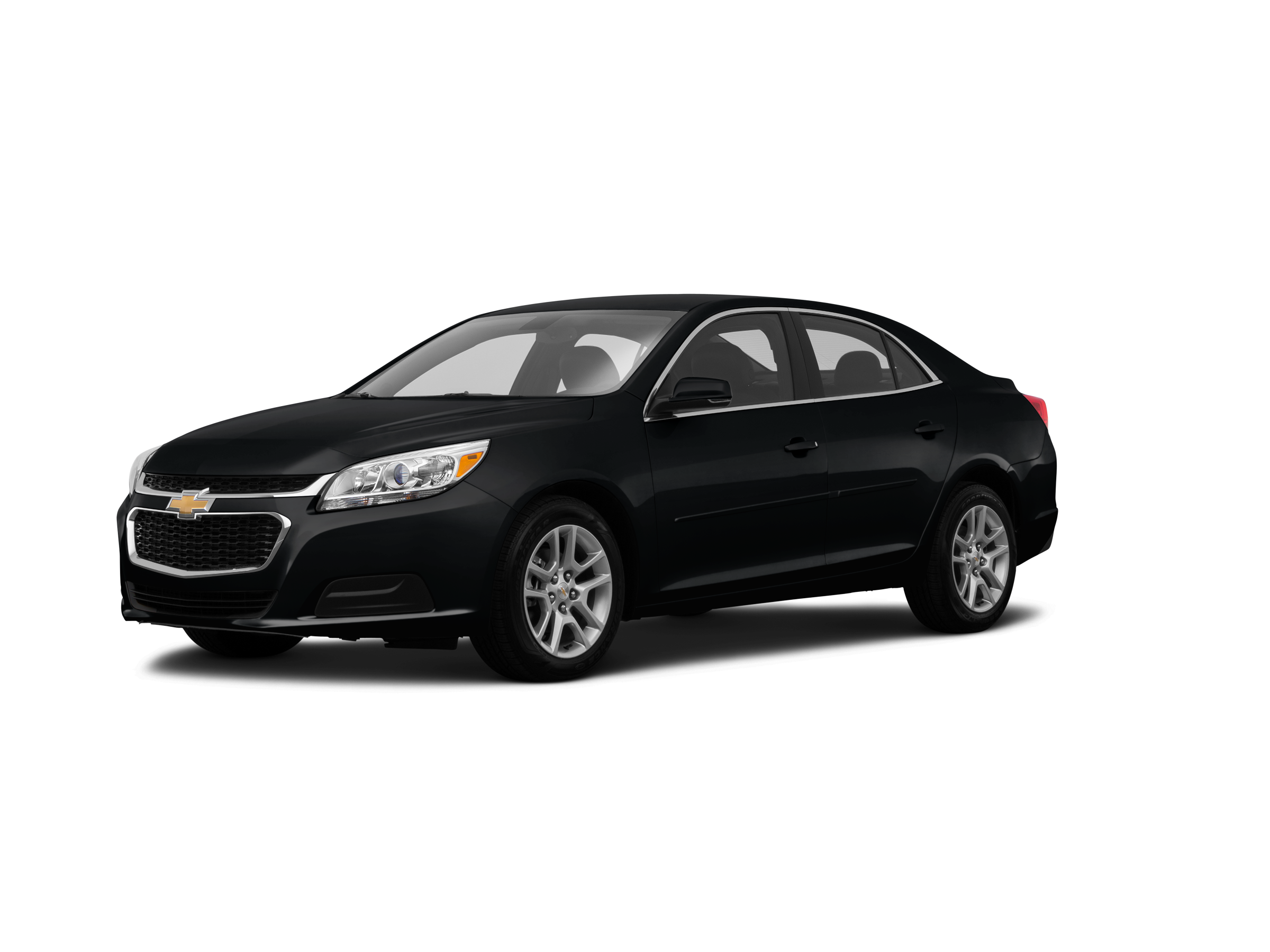 Vehicle image 1 of 12