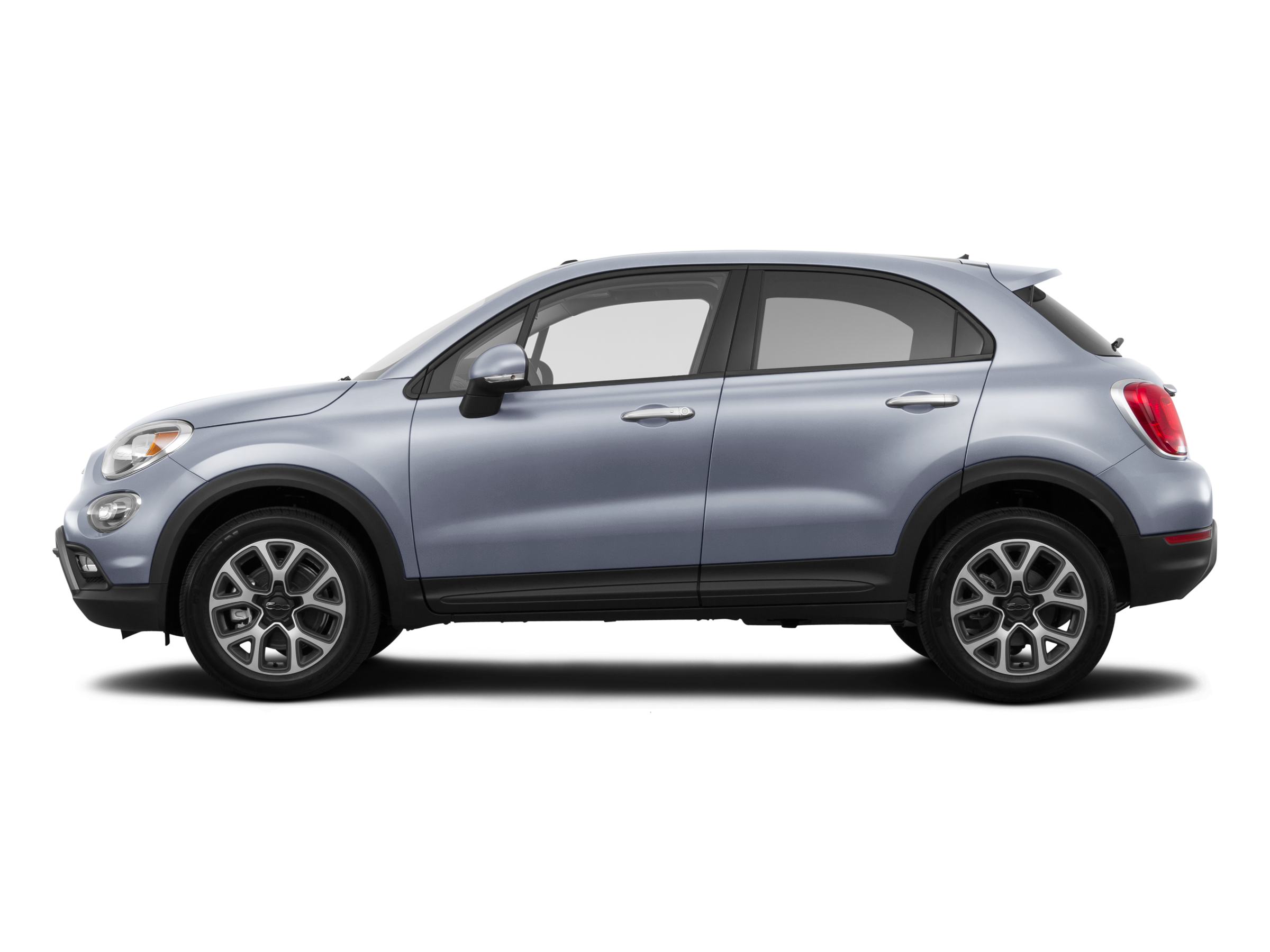 Vehicle image 2 of 12