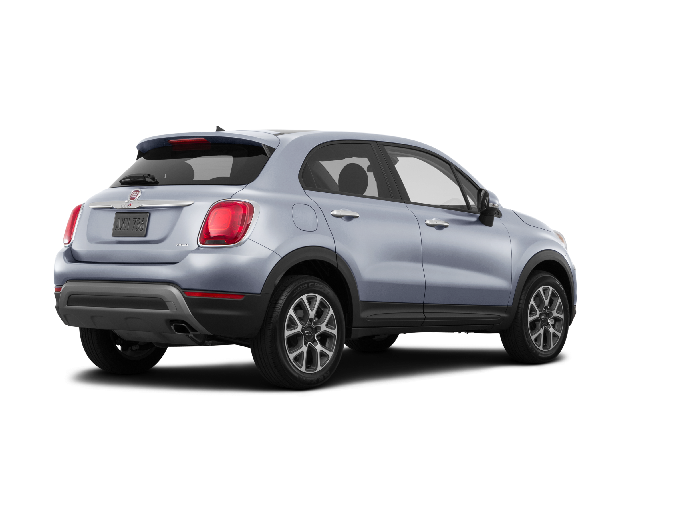 Vehicle image 3 of 12