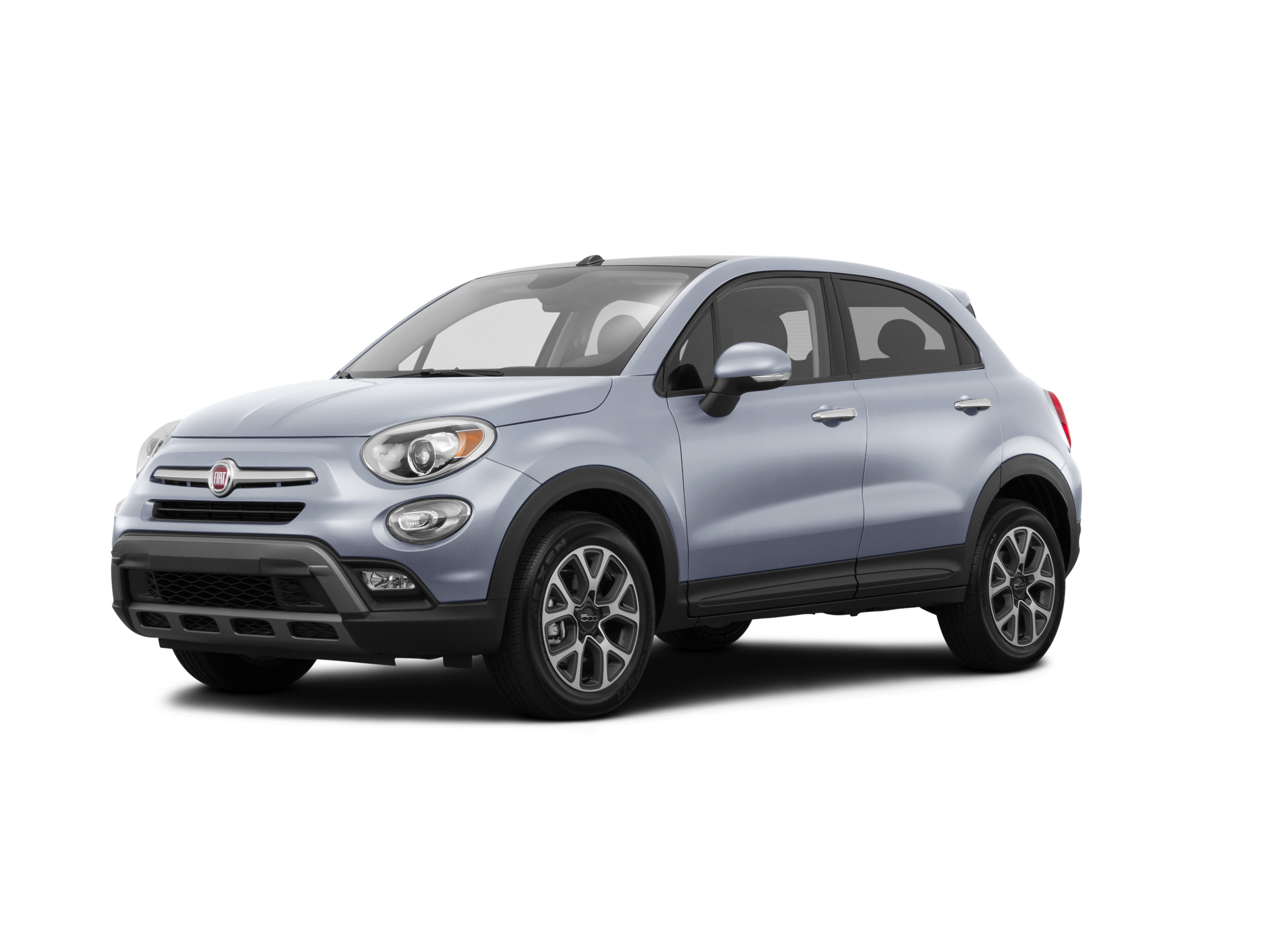 Vehicle image 1 of 12