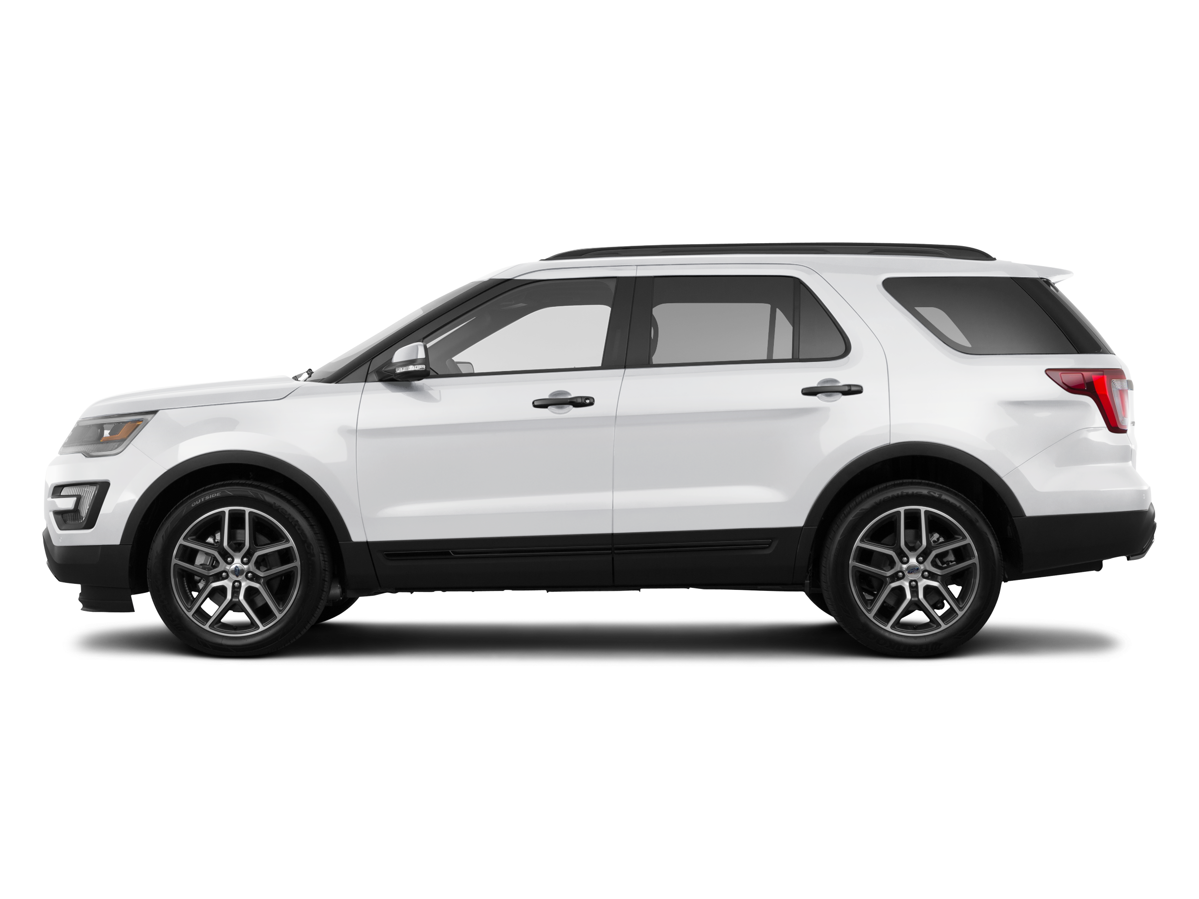 Vehicle image 2 of 12