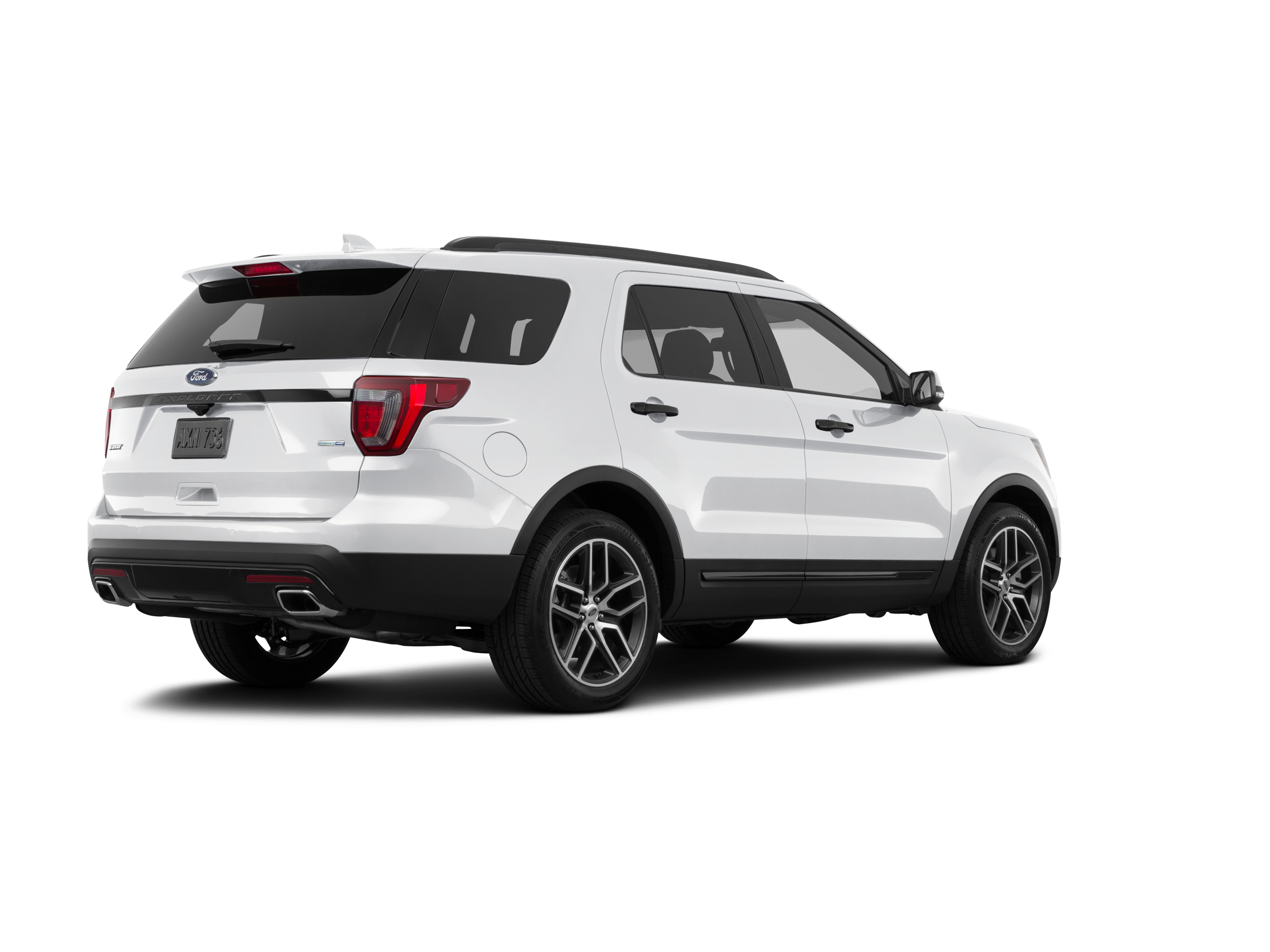 Vehicle image 3 of 12